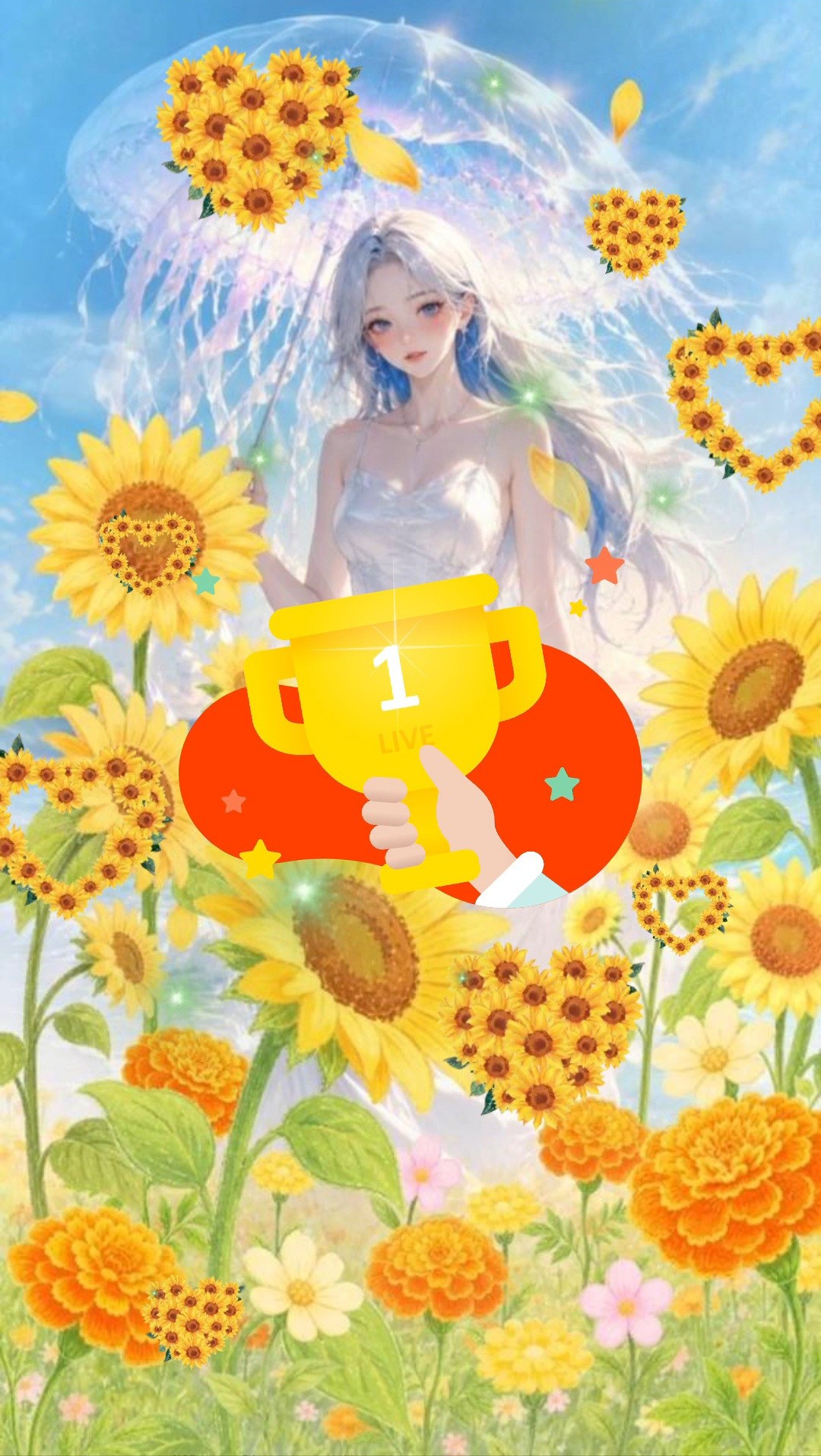 ⛥·̩͙*파랑이💙˖⚝⁺˖