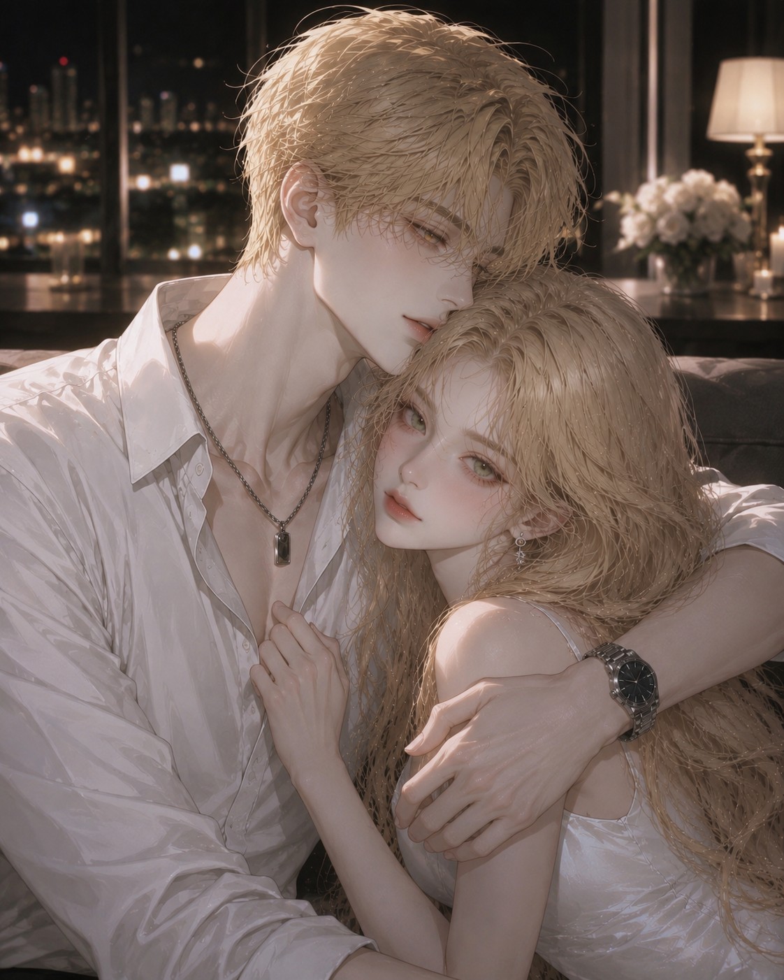 ๐ ๊ฟ ๊ตฐ ๐ฒเฉญ