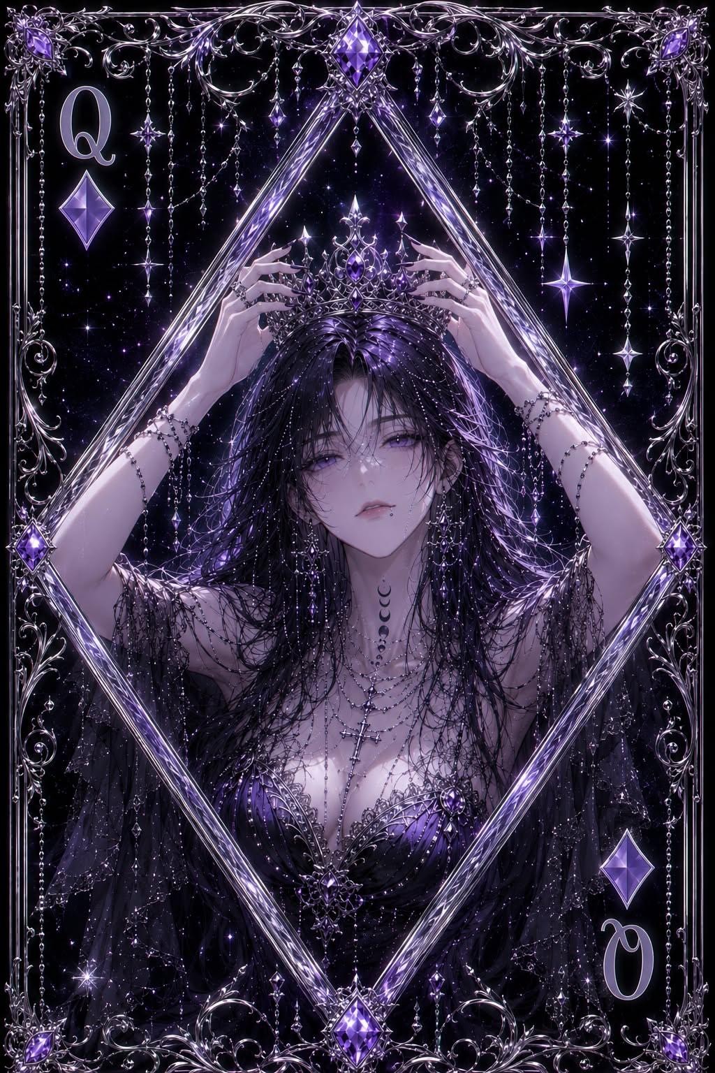 ᴊᴍ° 은 ✰
