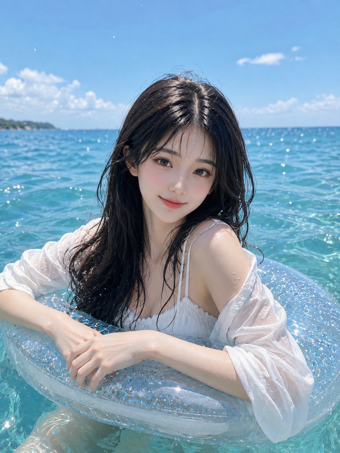 ๐ฏเพ_ ๋ ๋ด ๐ 