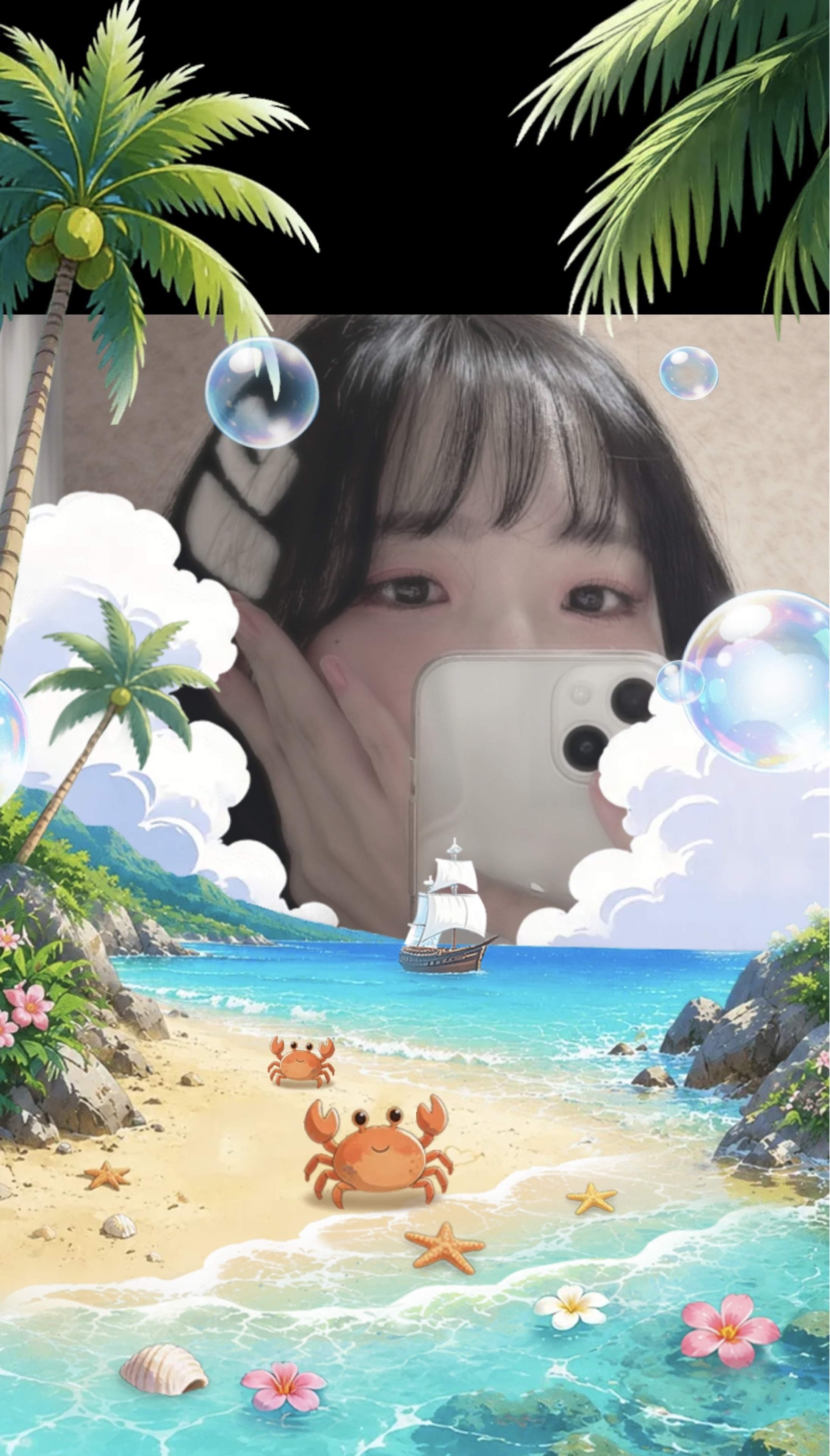 도 리ₒ✩