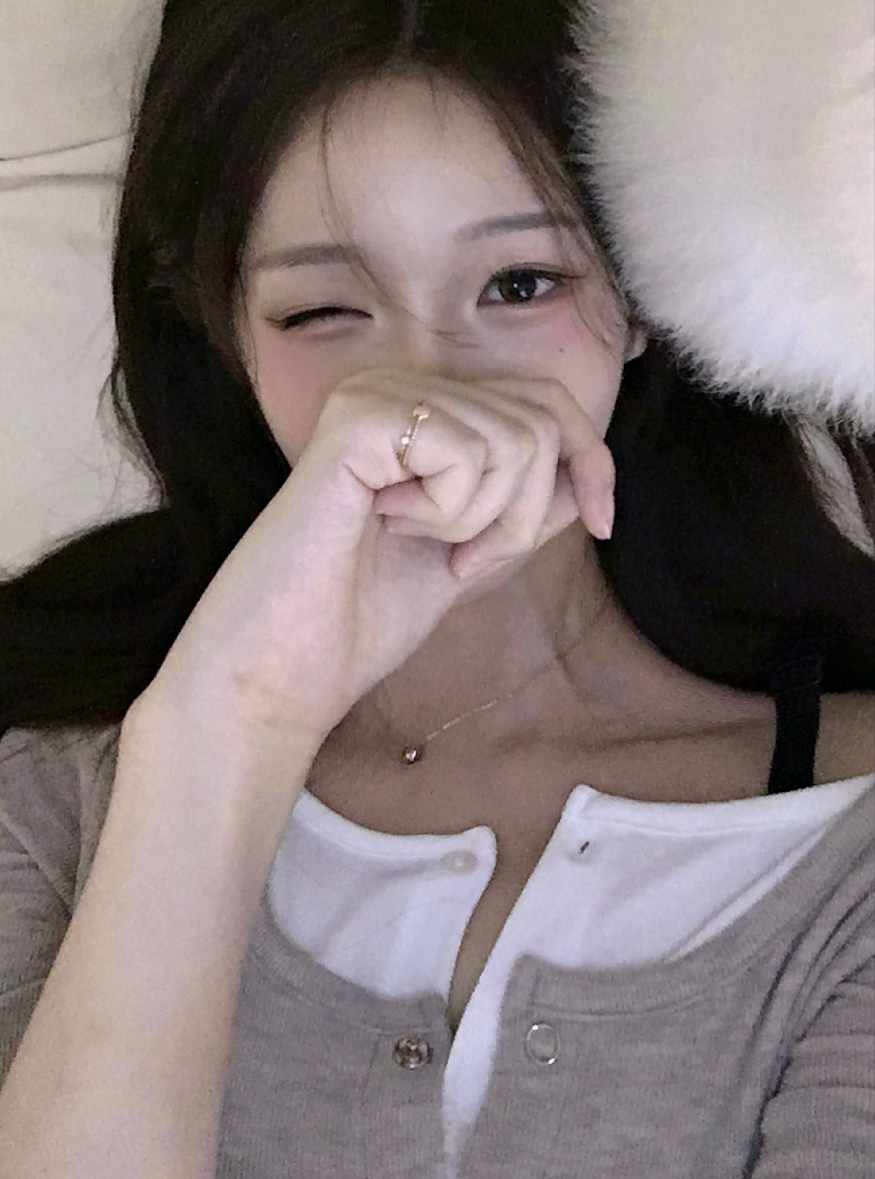 유아희