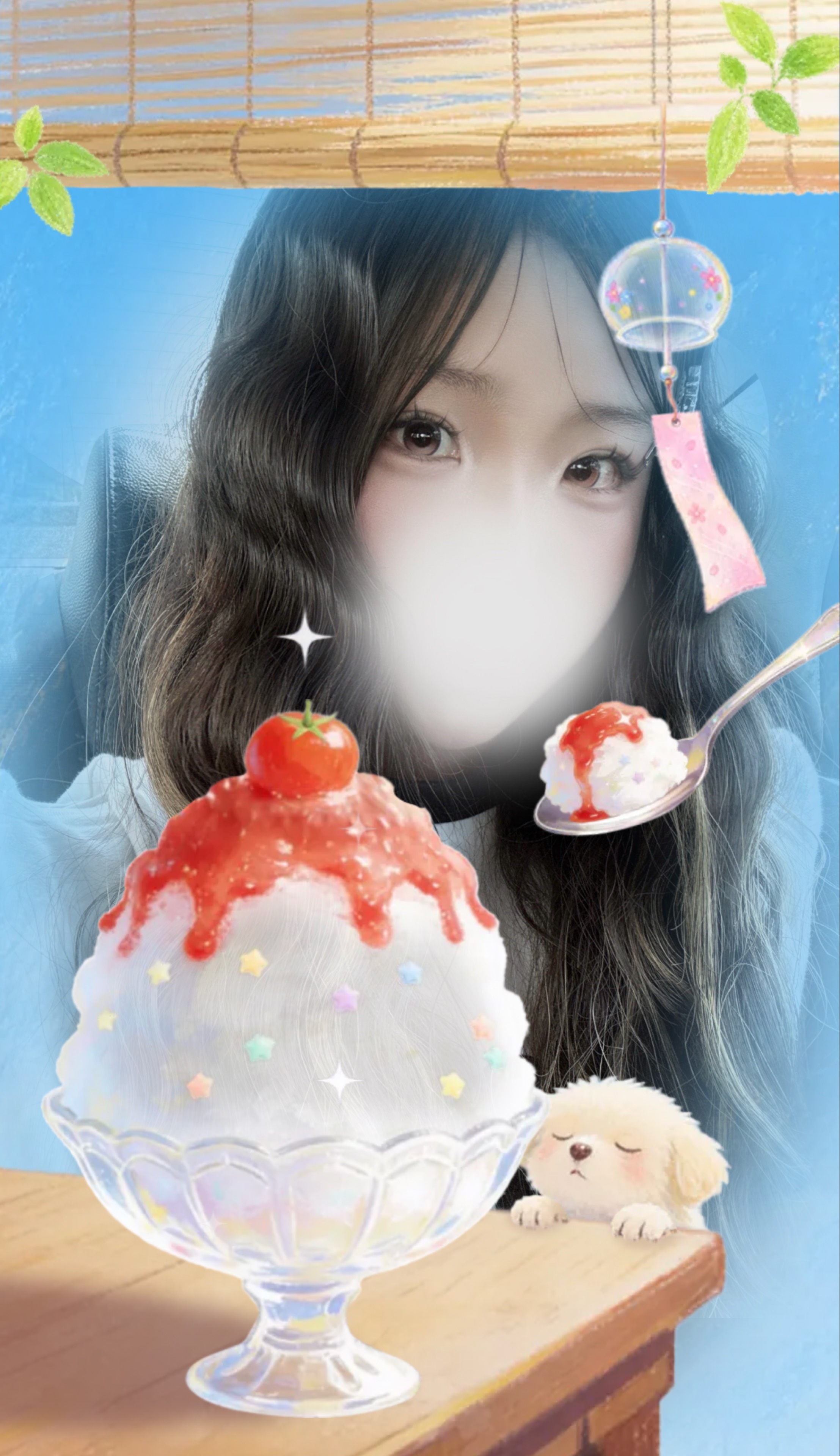 หห๐ ์