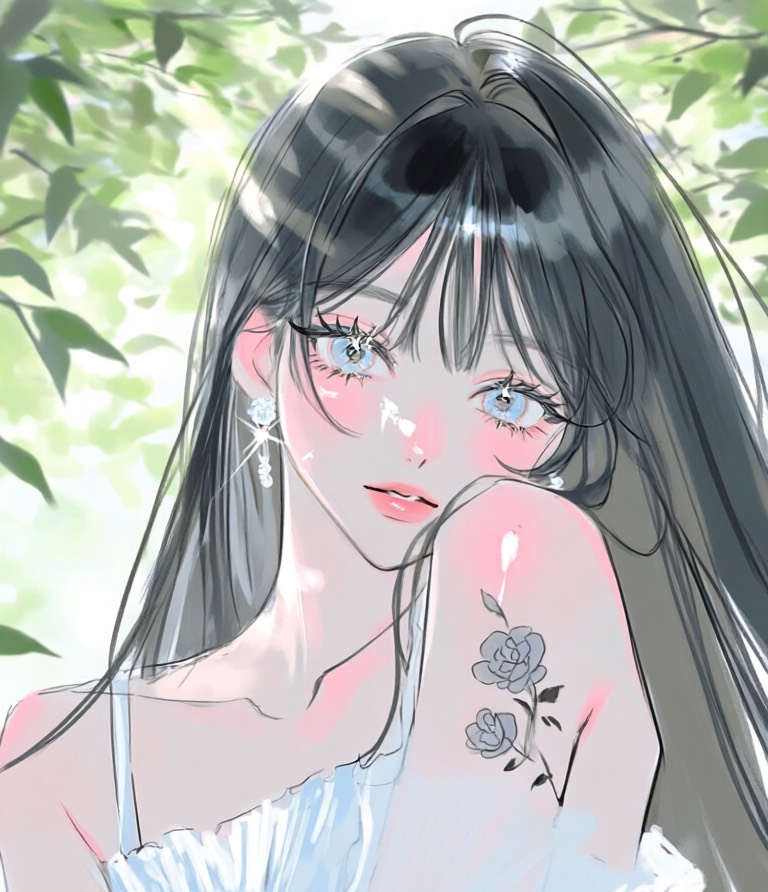 유 희
