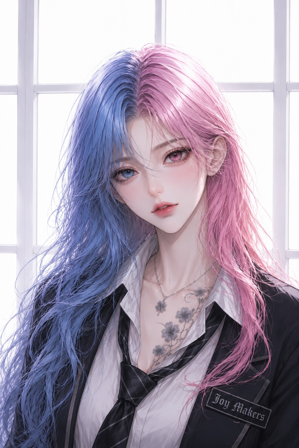 ᴊᴍ°𝐀𝐮𝐫𝐨𝐫𝐚