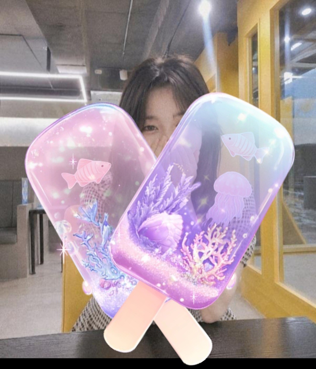 박 뽀 용﹏✰