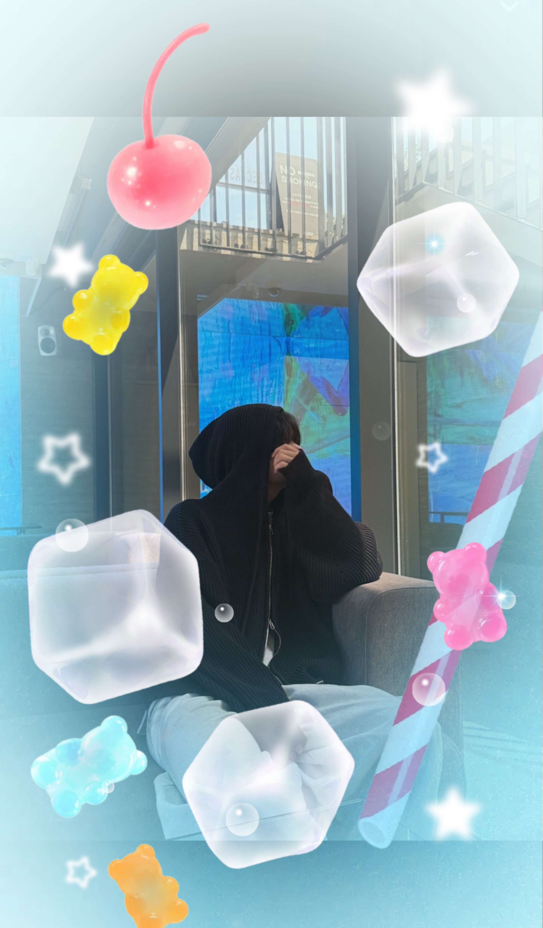 👶🏻 스 누 피 터 팬 🧚