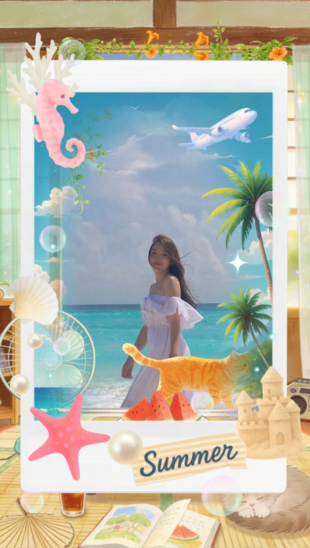 혜 니 🐶 ᩚ+