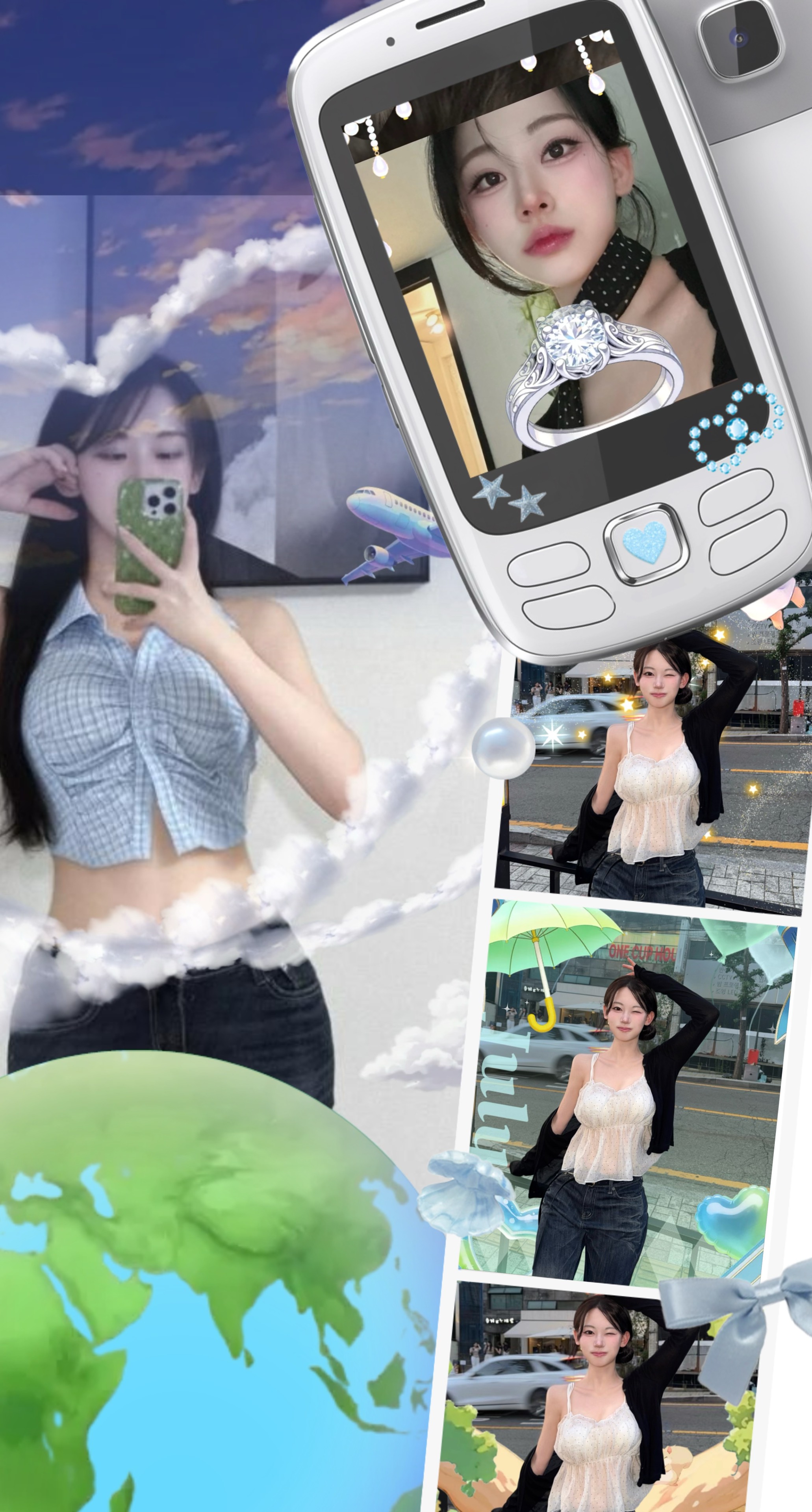 🏮 푸 린 🍶
