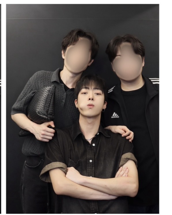 뇽이 따까리 시 월 🎧