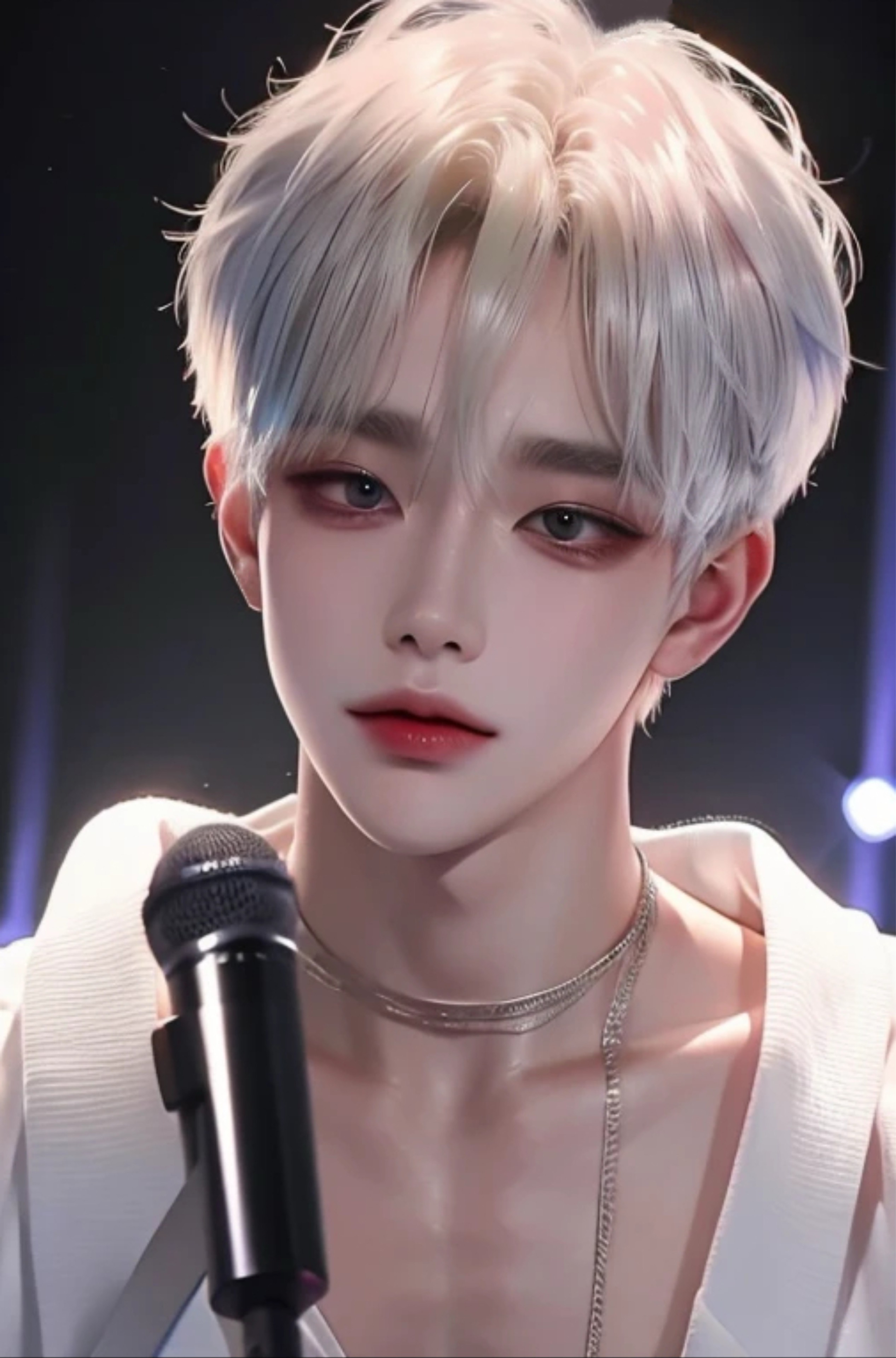 태양 ☀️