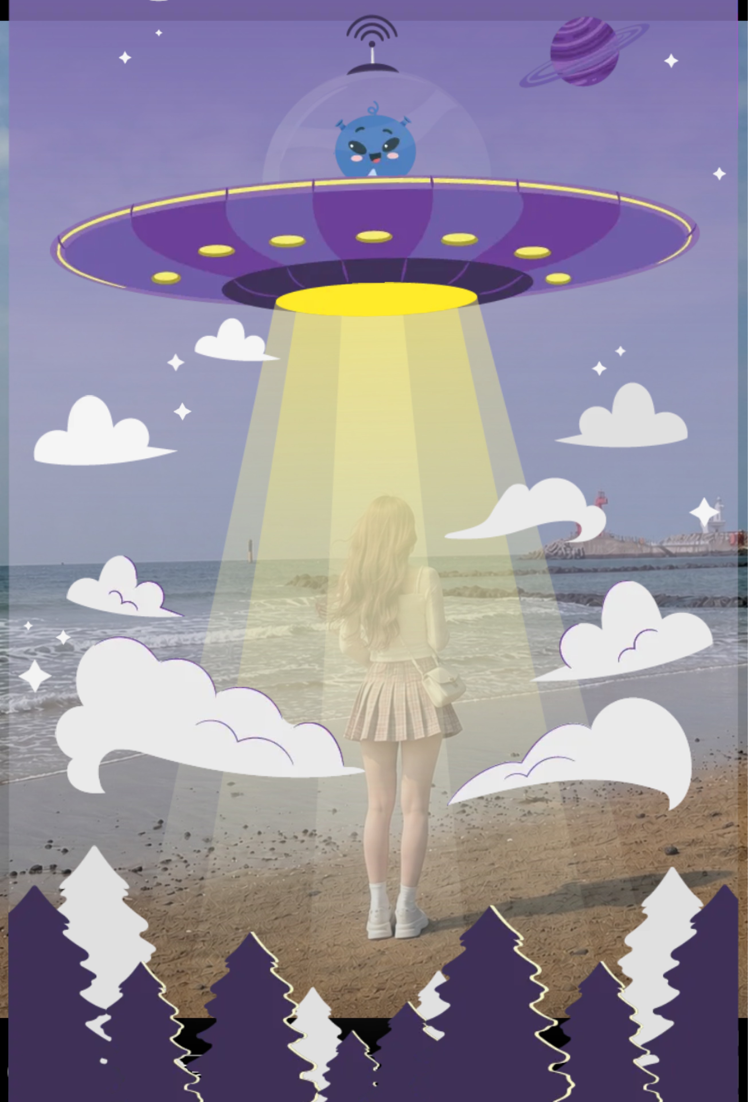 𝑭⌁루 미 ☘︎🔥