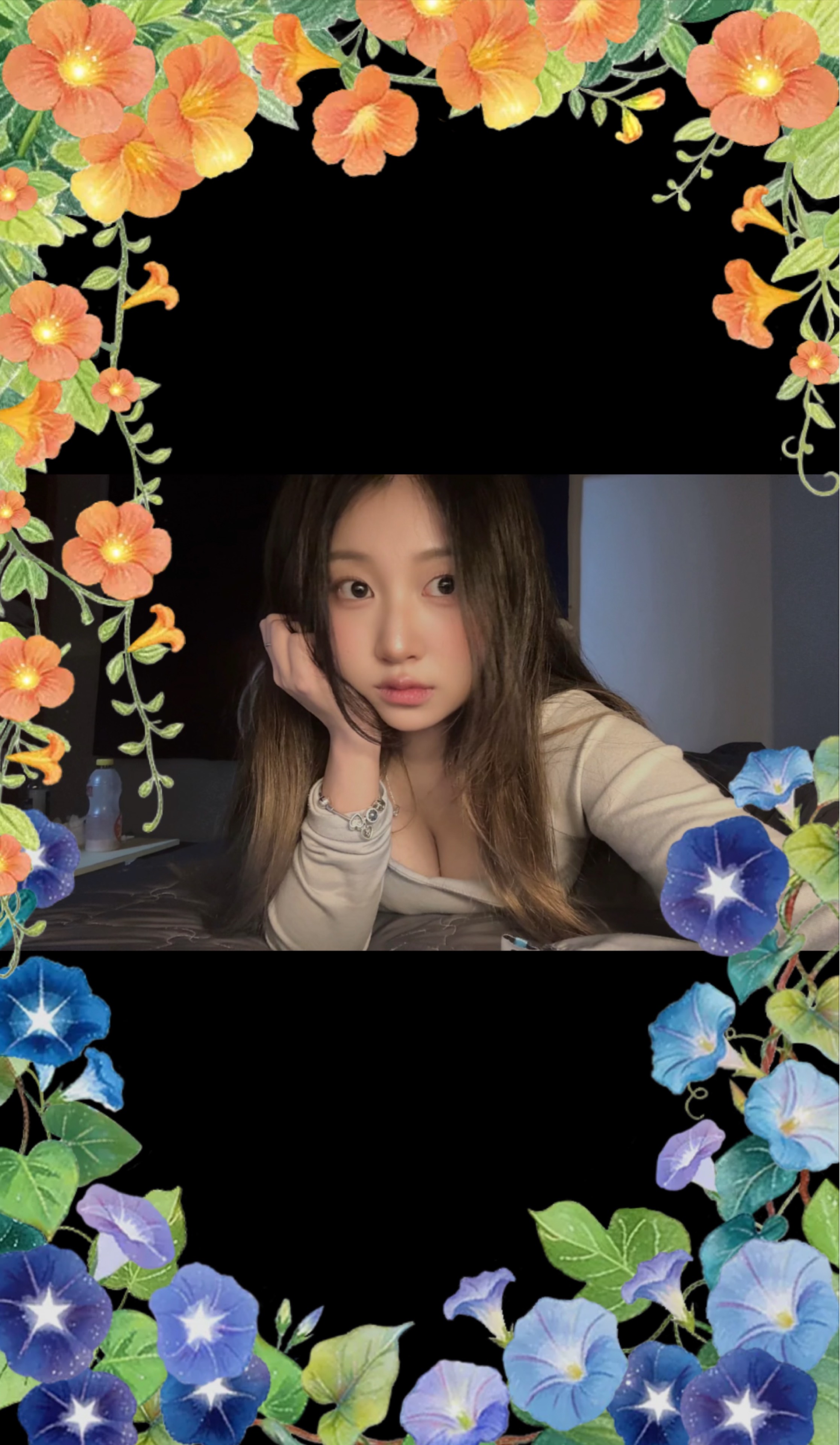 도 애 옭 ᶻ 𝗓 𐰁 .ᐟ