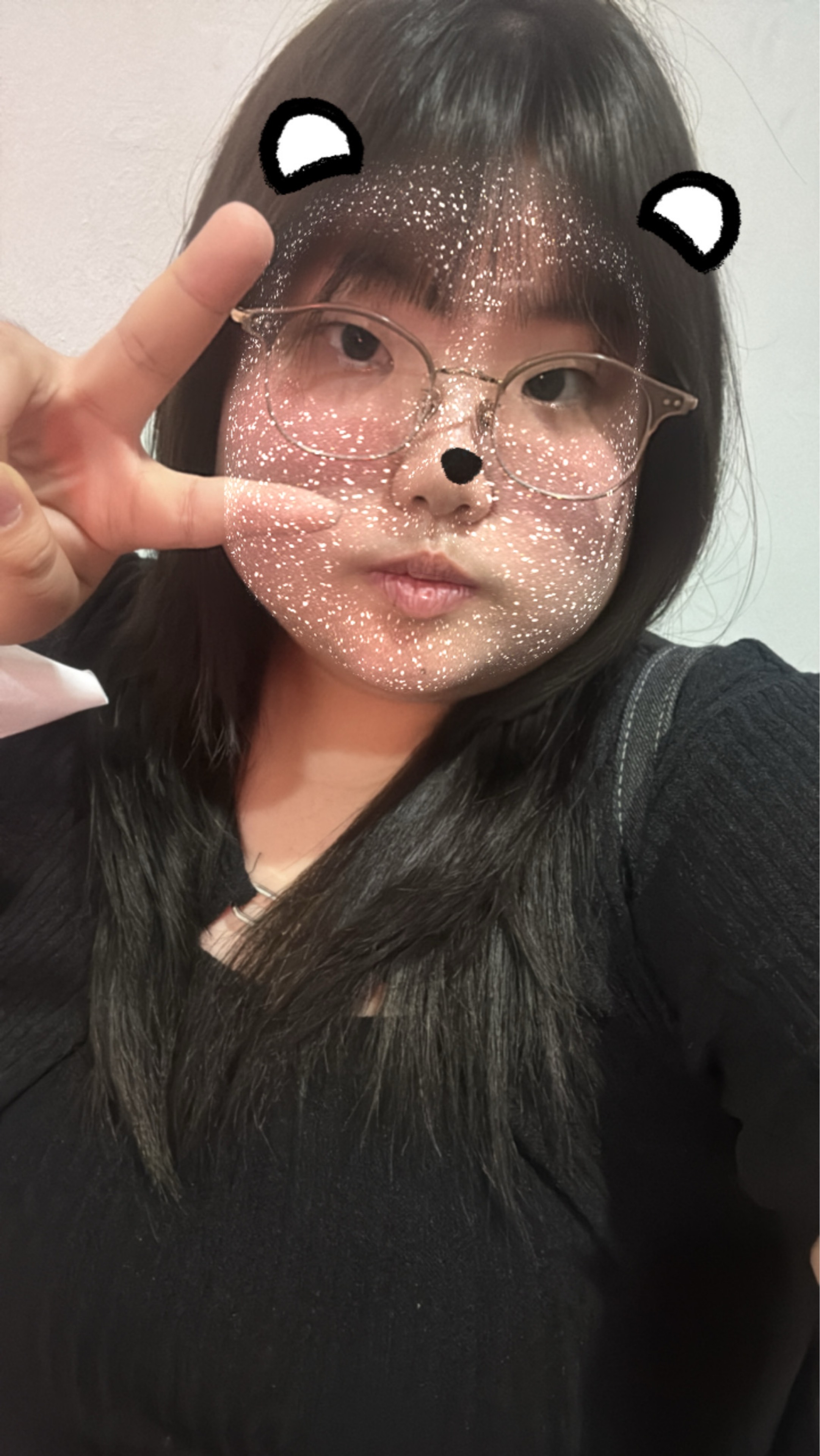 흑고미✦🎖✦