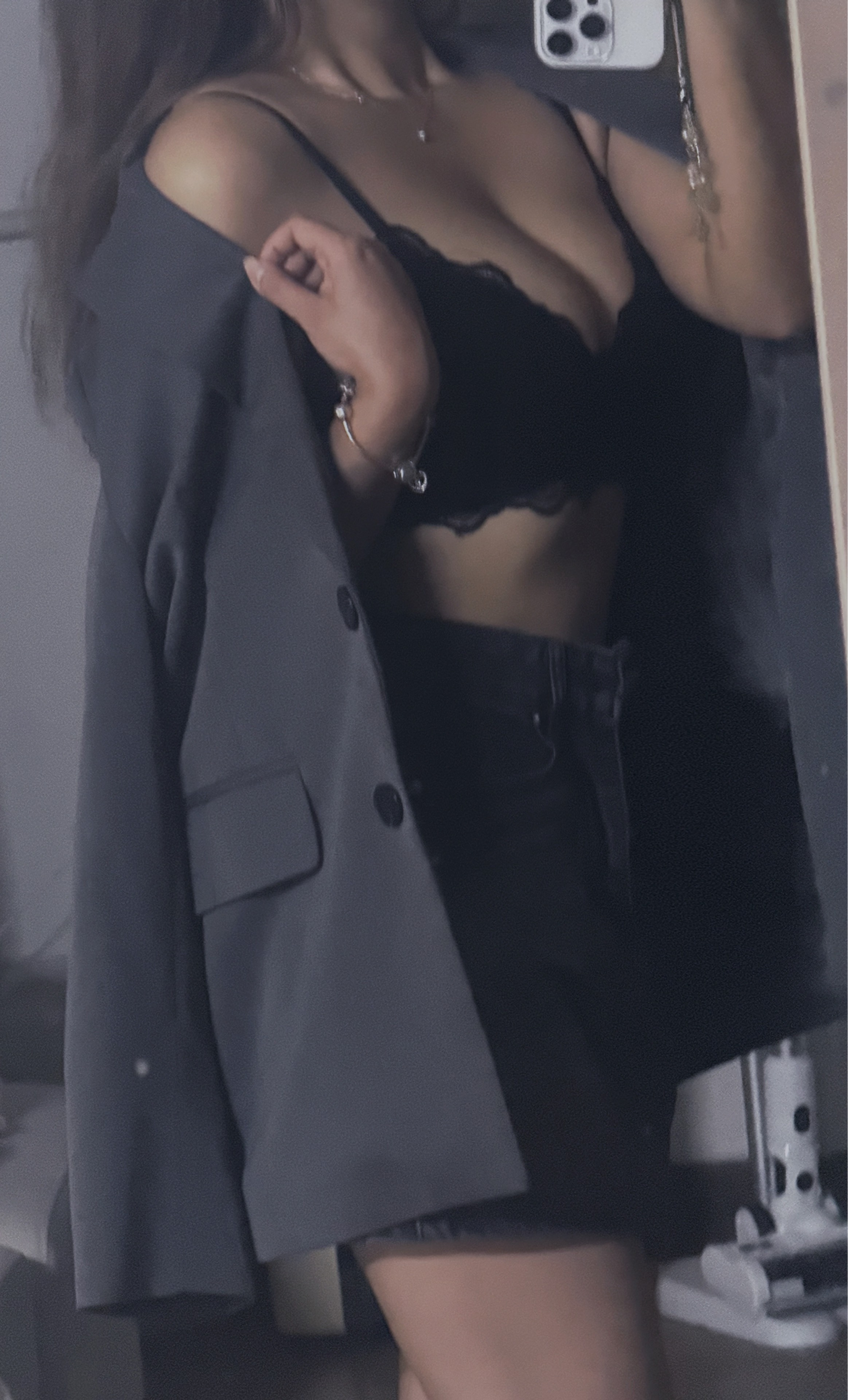 도 애 옭 ᶻ 𝗓 𐰁 .ᐟ