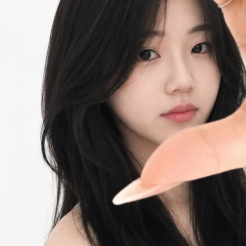 뽀룔