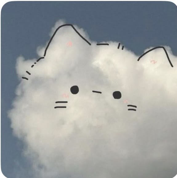 뀨♡ 𝒽.𝓇𝓊໒꒱