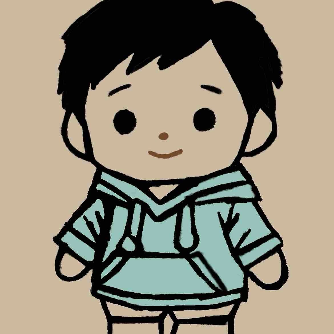 끼매용