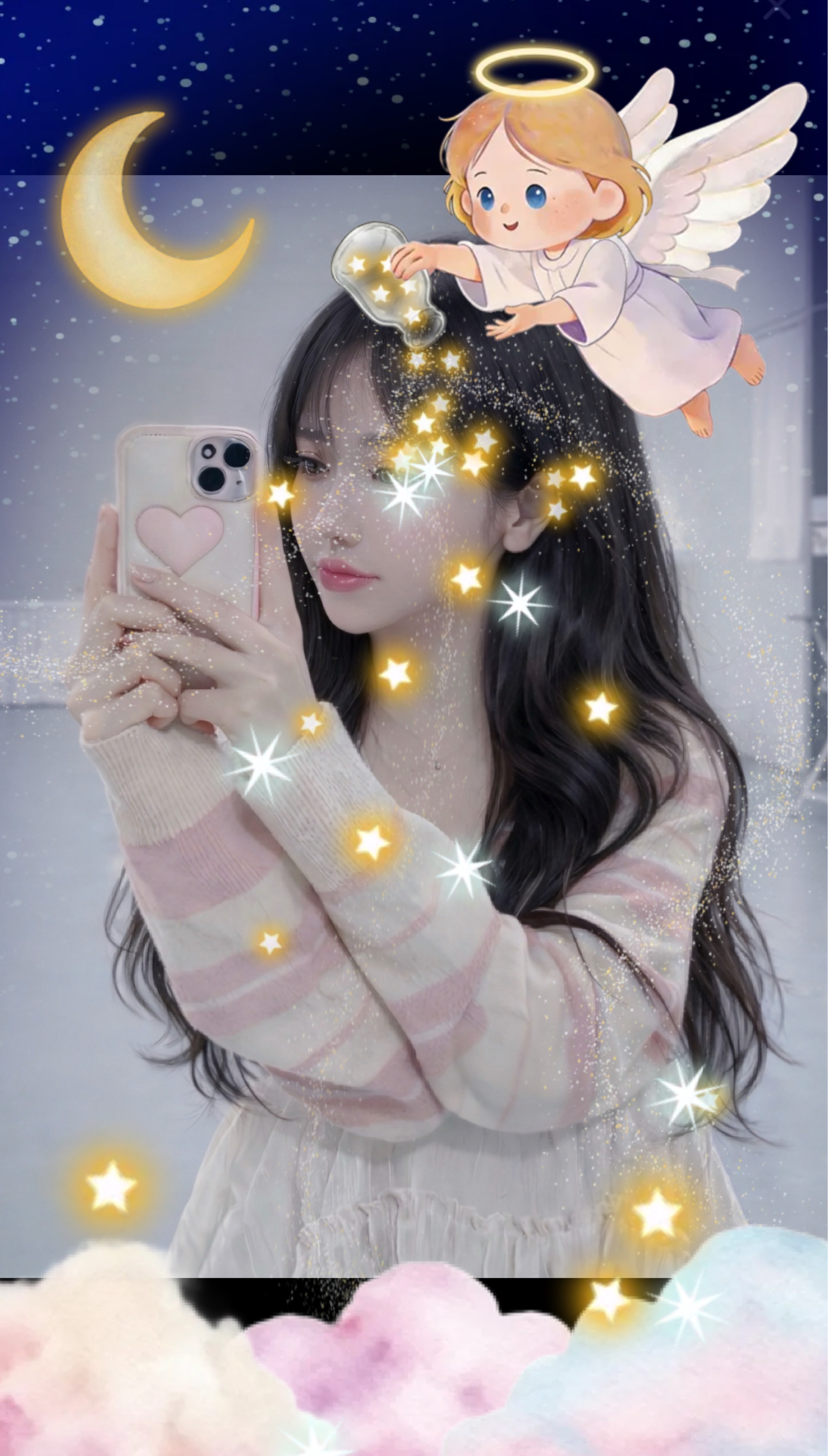 ପ 아라 🪽