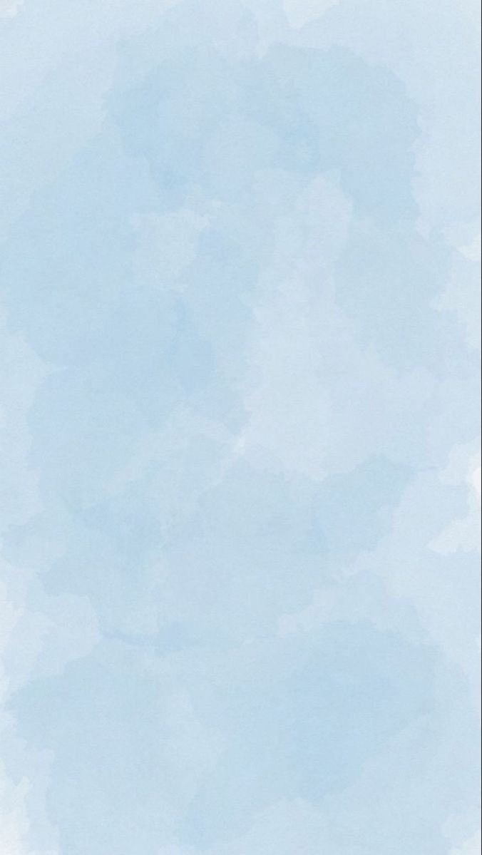 「 로 쿠 」