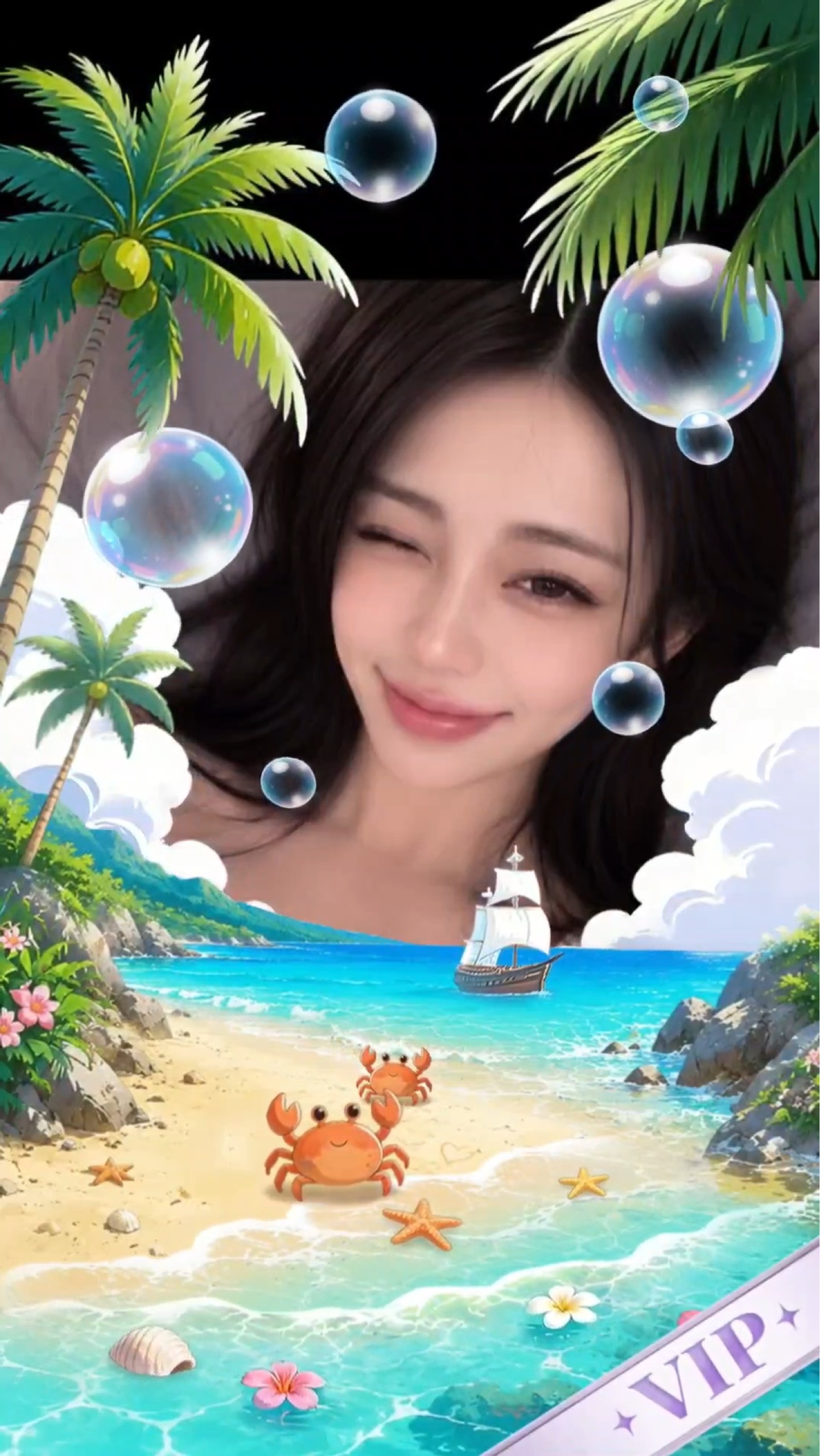 ꉂ하 봄ଓ⸒⸒