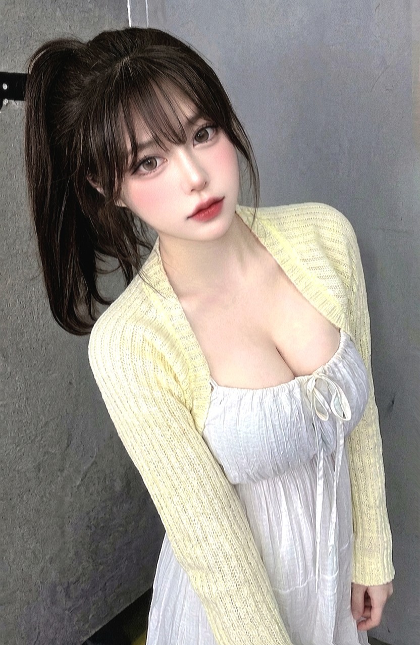 ์ ์ด๐๐