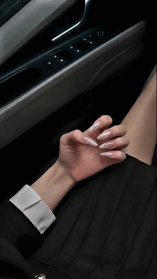 𝑯ྉ_moumou