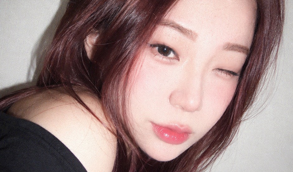 뽱쪼롱