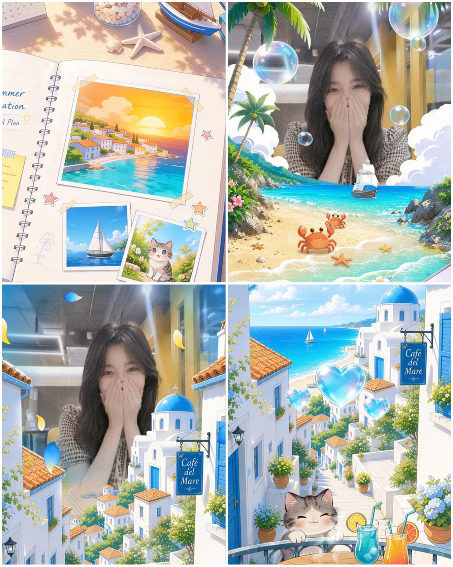 박 뽀 용﹏✰