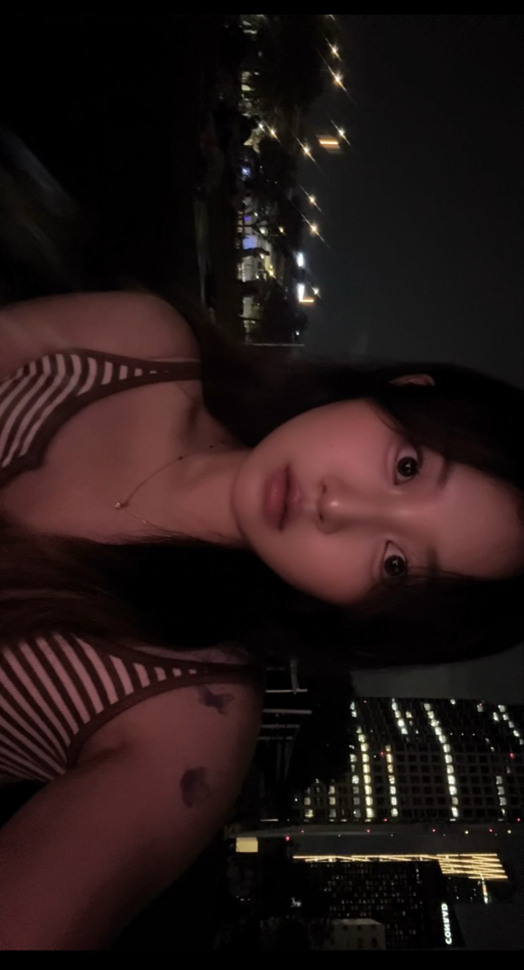 도 애 옭 ᶻ 𝗓 𐰁 .ᐟ