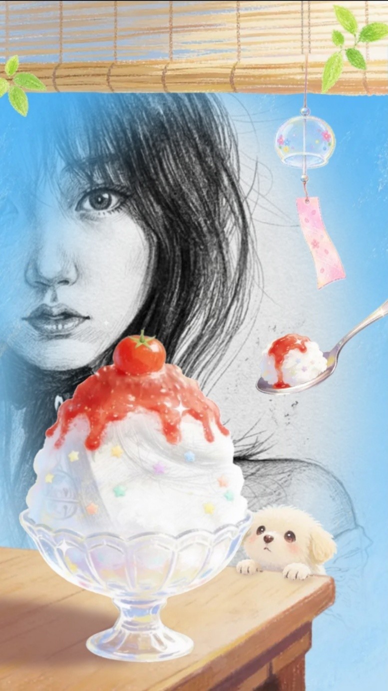 풍악이네 진아˚