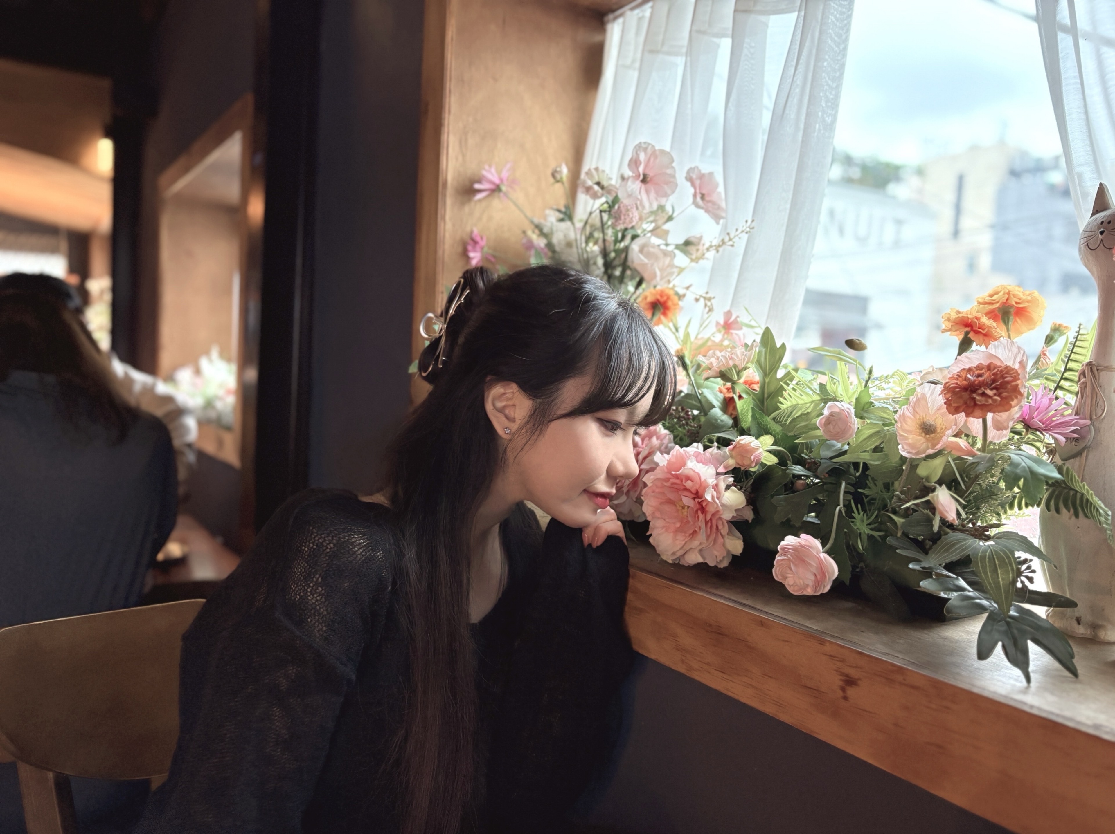 윤댈