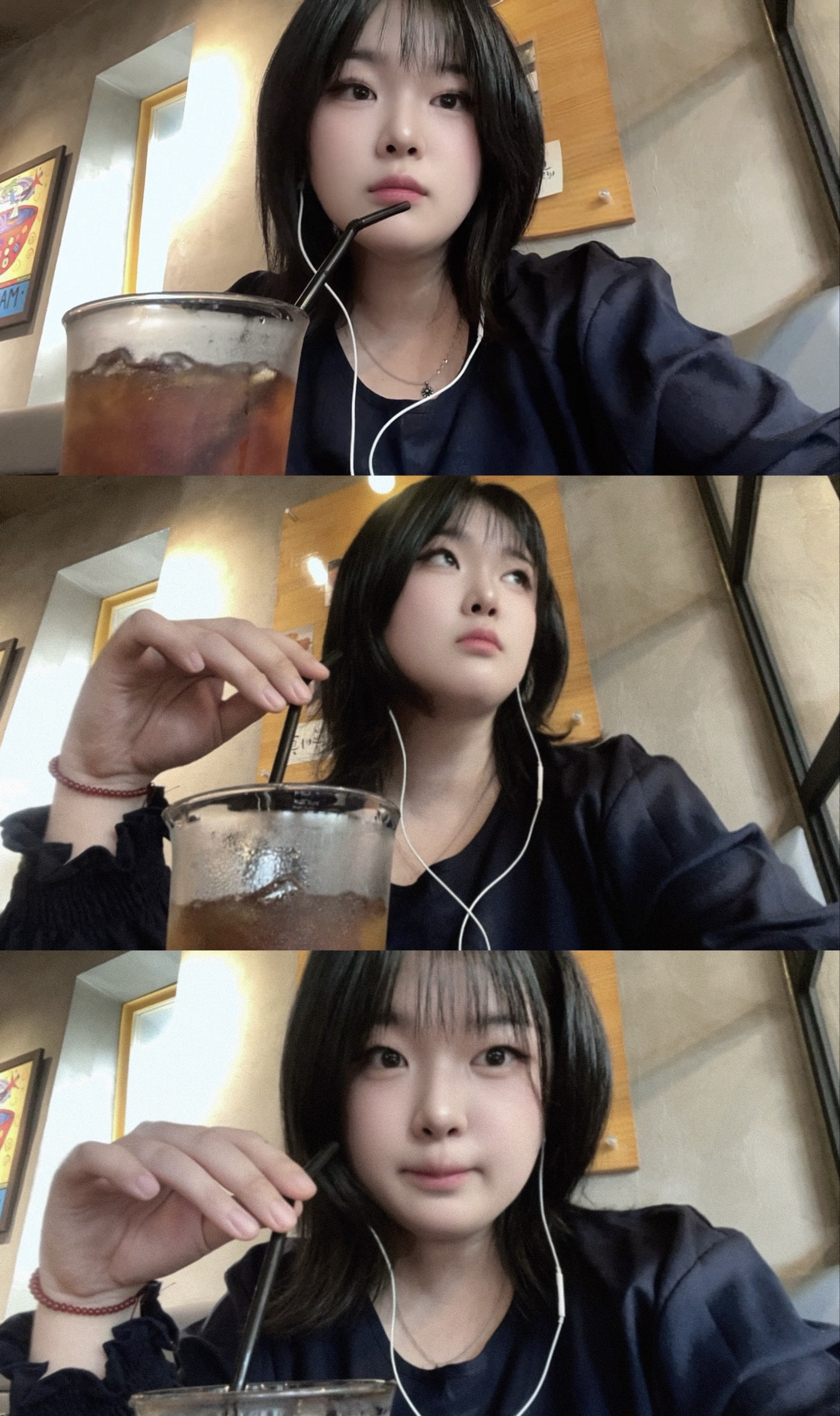 레몬