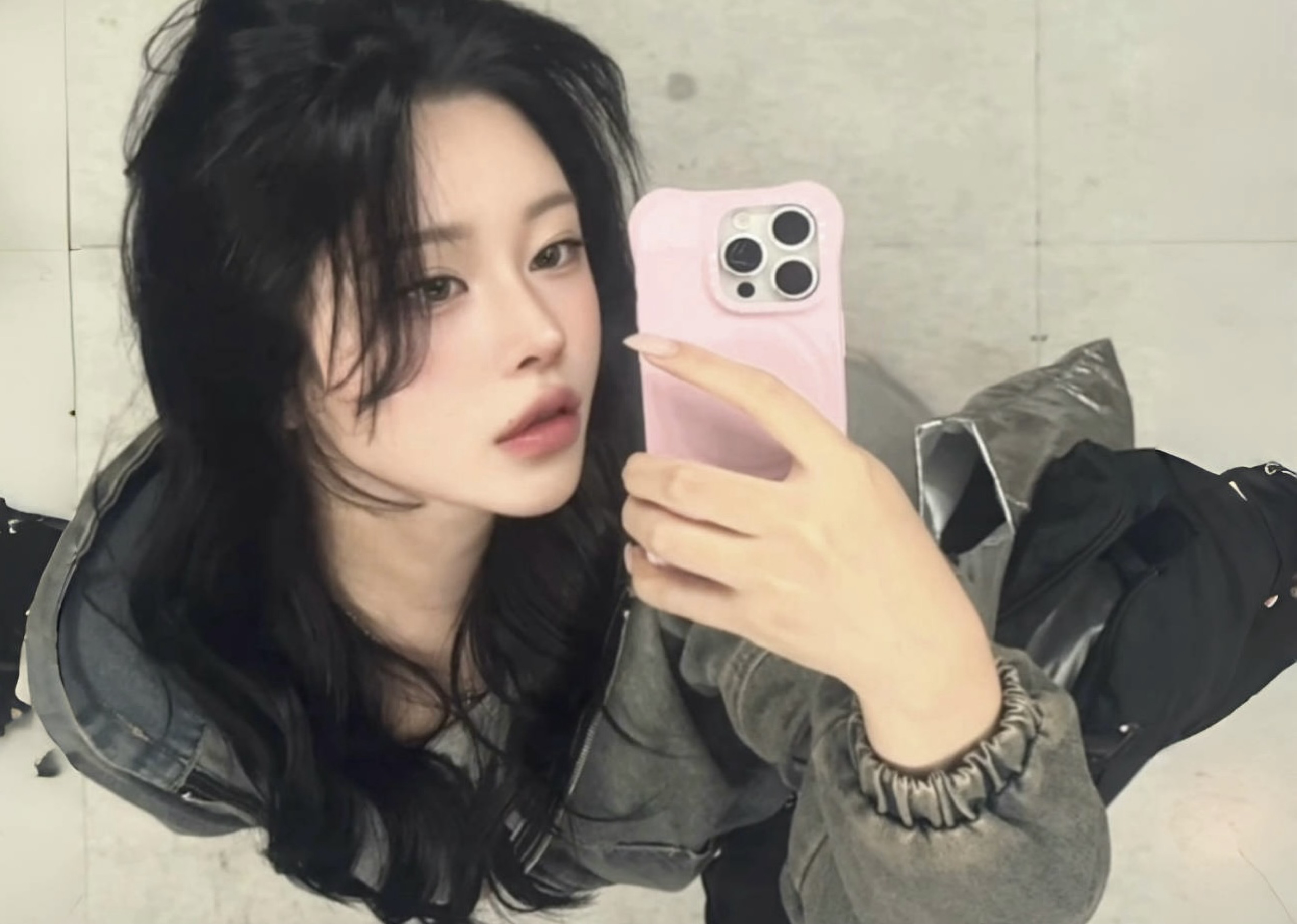 마 리