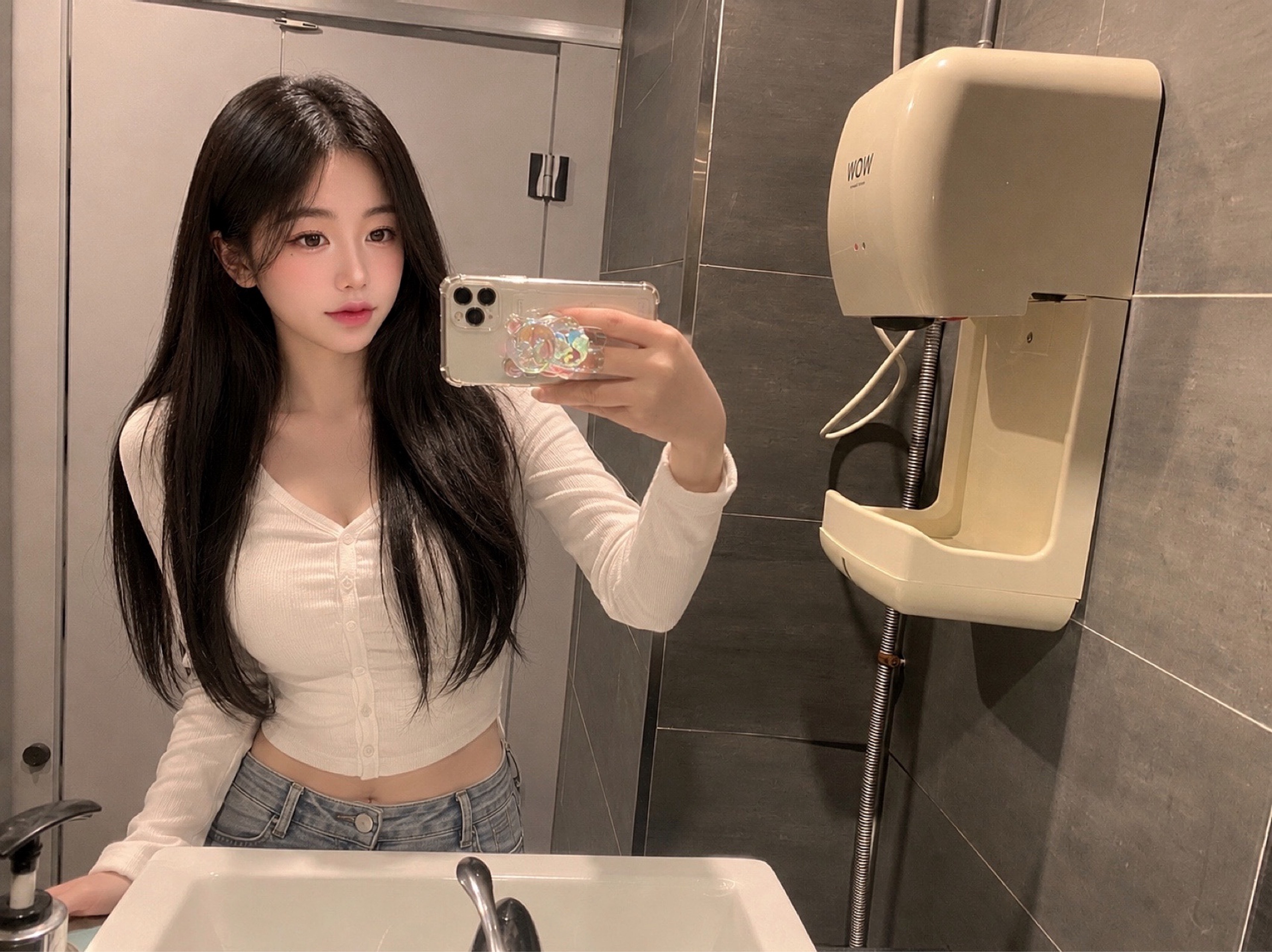 ᶠ 루 미 ☘︎🔥