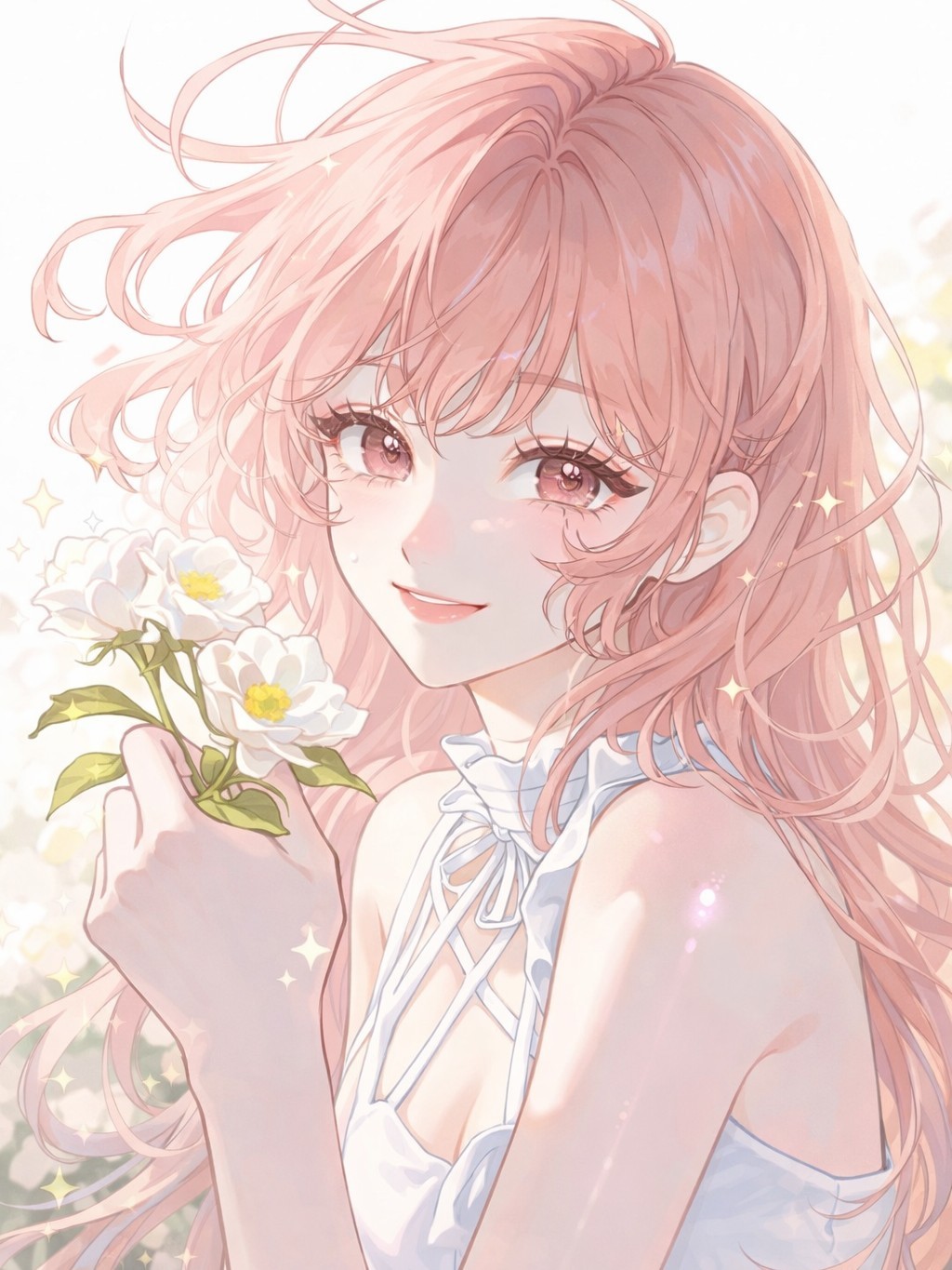 이연꽃