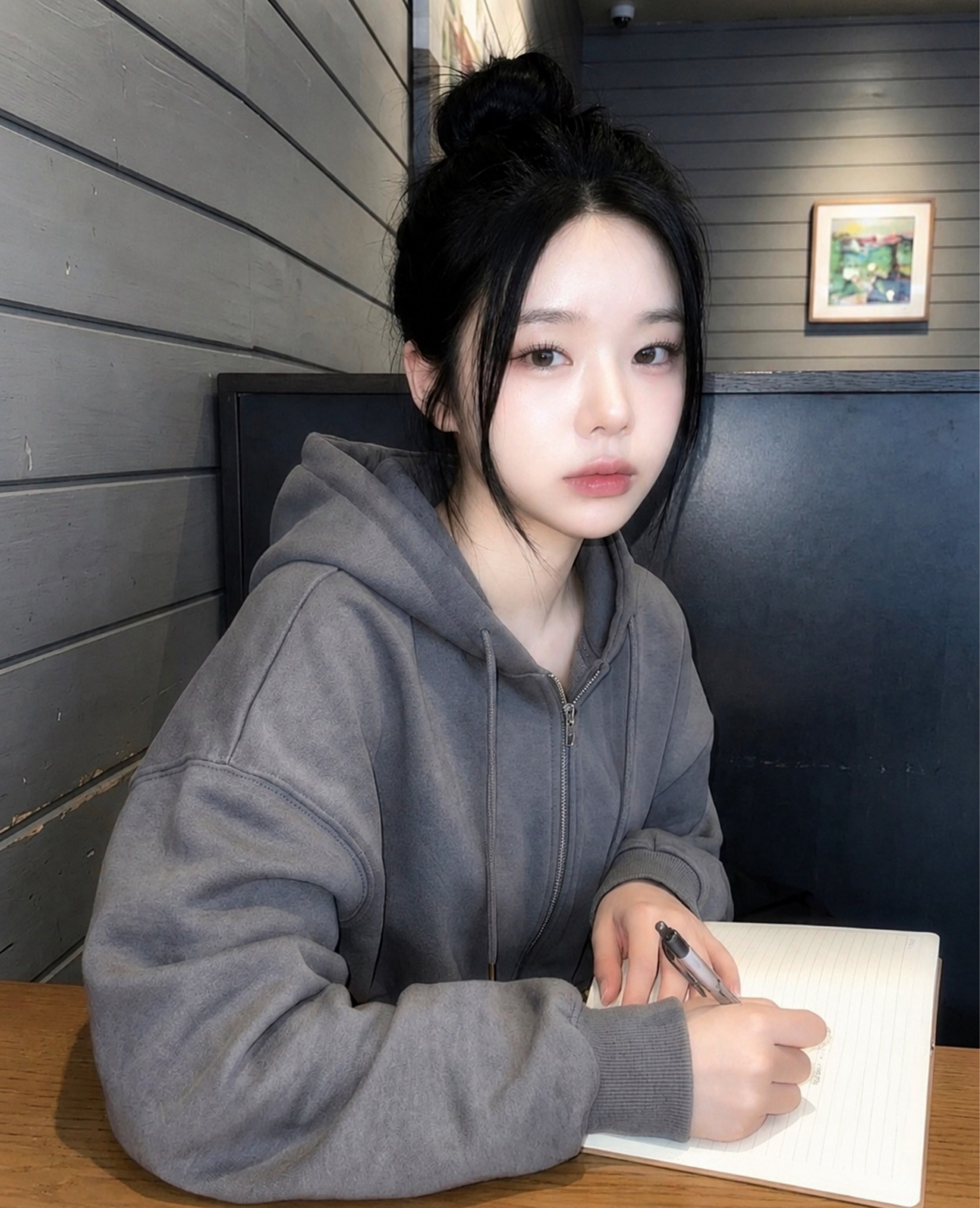 김 쮸 ᙏ̤͓ _ ྐ❤︎ ིྀ