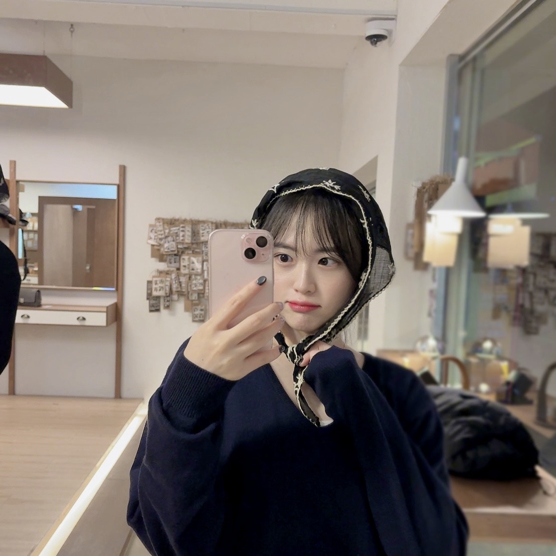 ♡̇ 박 세 아