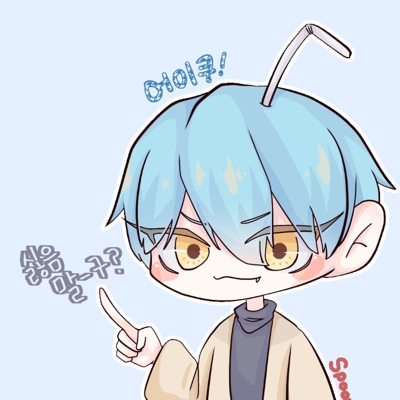 ⚫ញind_Ȫㅣ 쿠