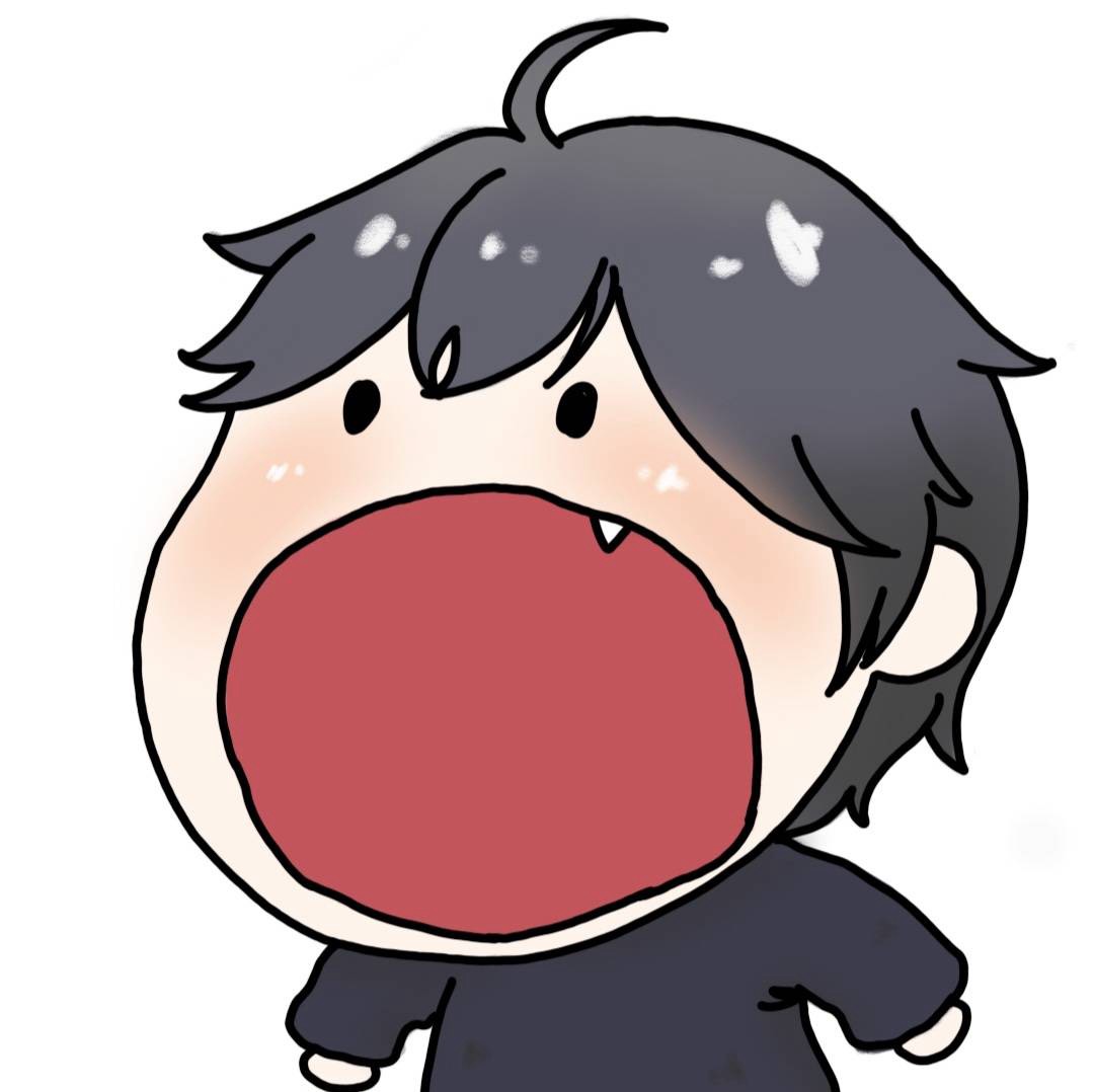 로토
