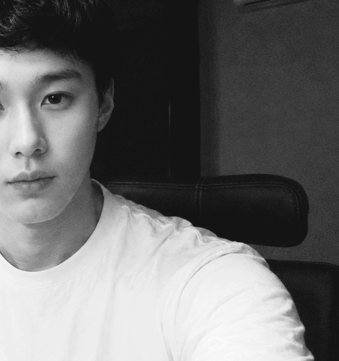 파이