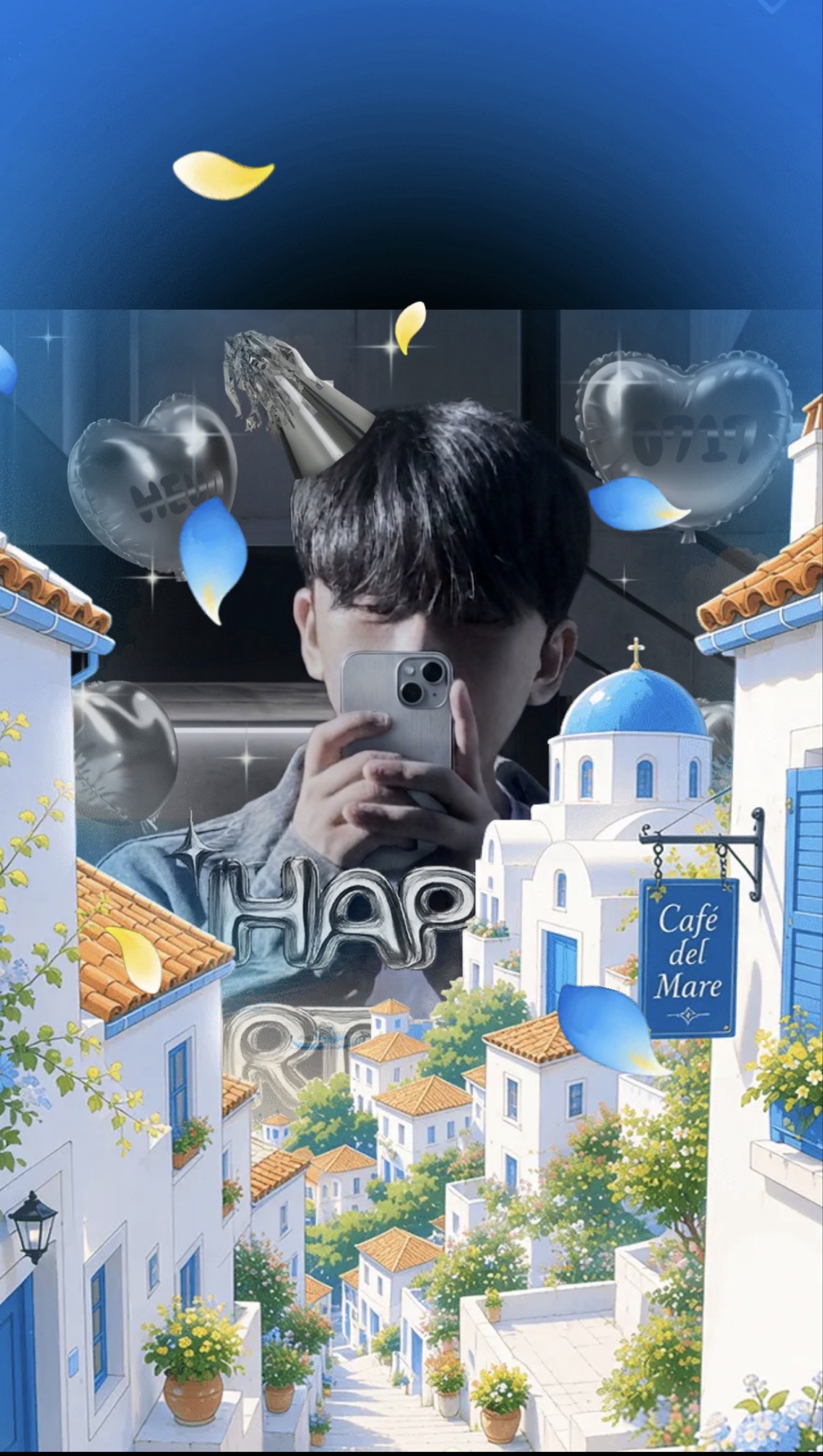 ๐ฎ ํ ๐ญ ๐ถ โพโโบ