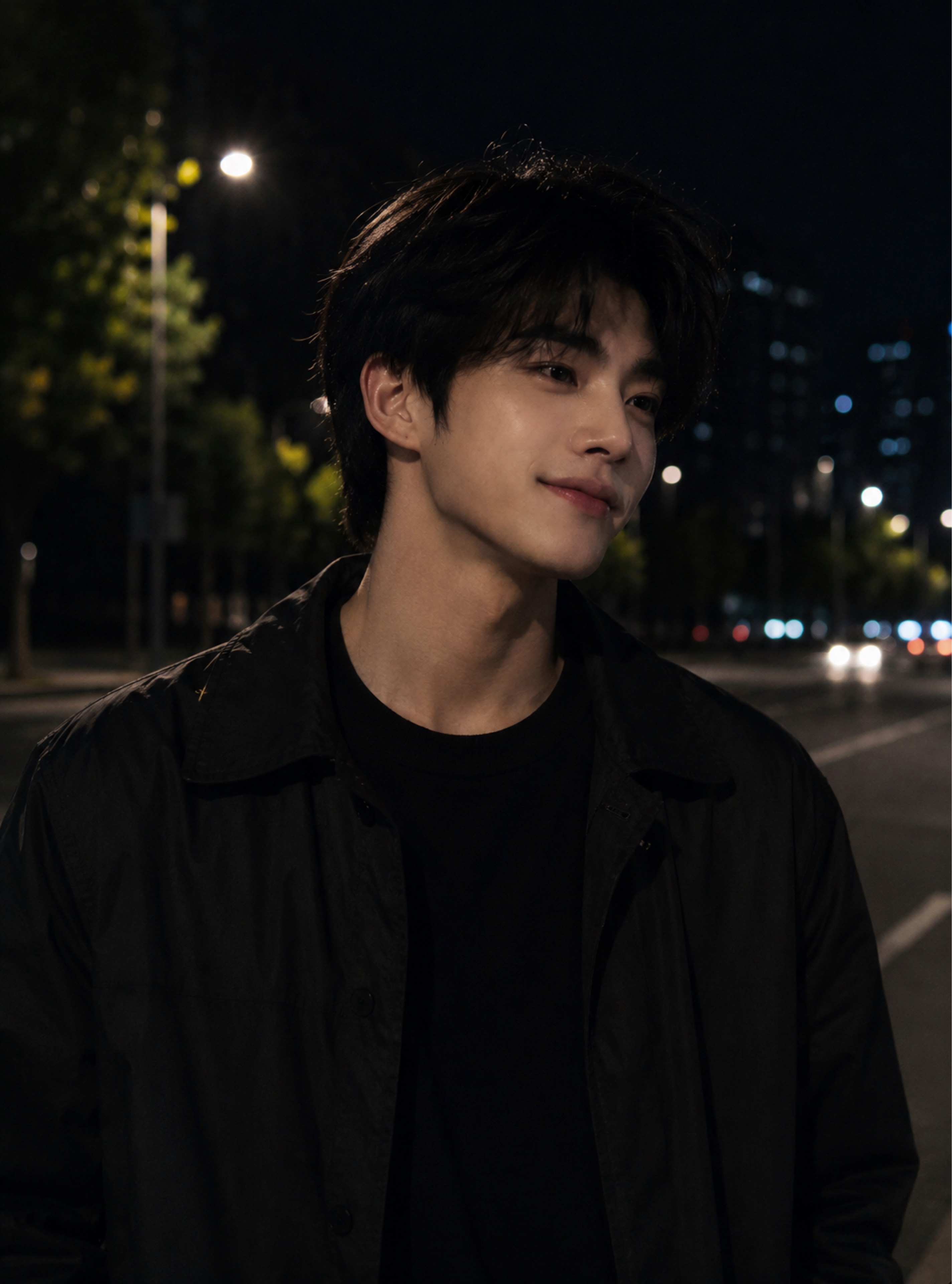 「 로 쿠 」