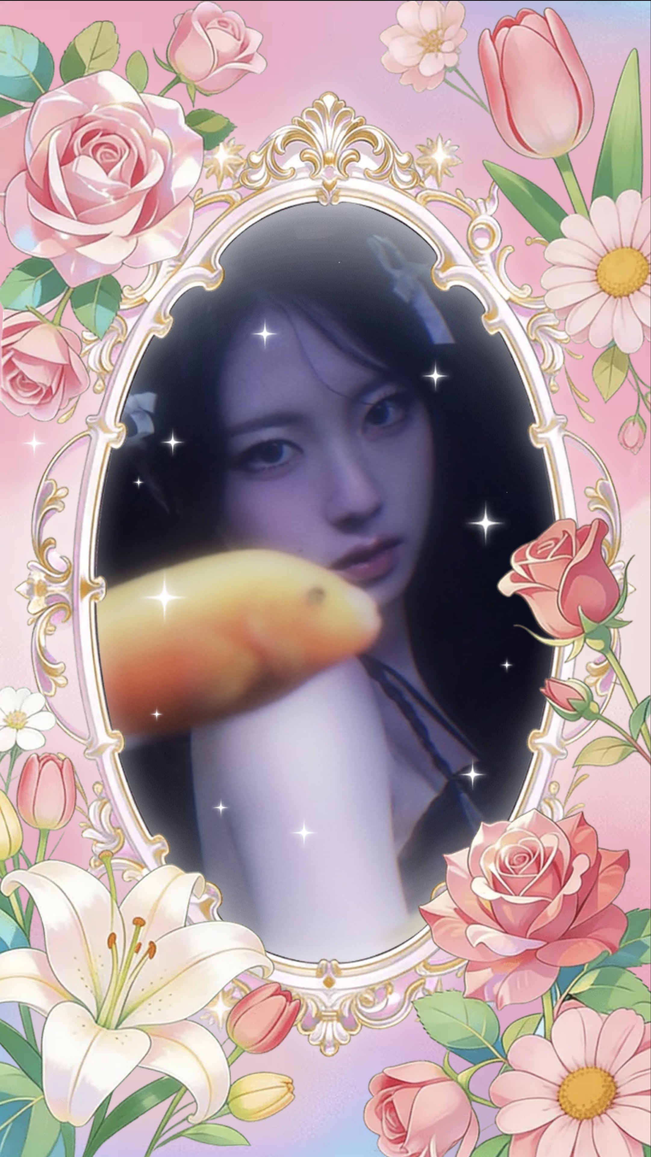 🏮 예 쁜 현 🍶