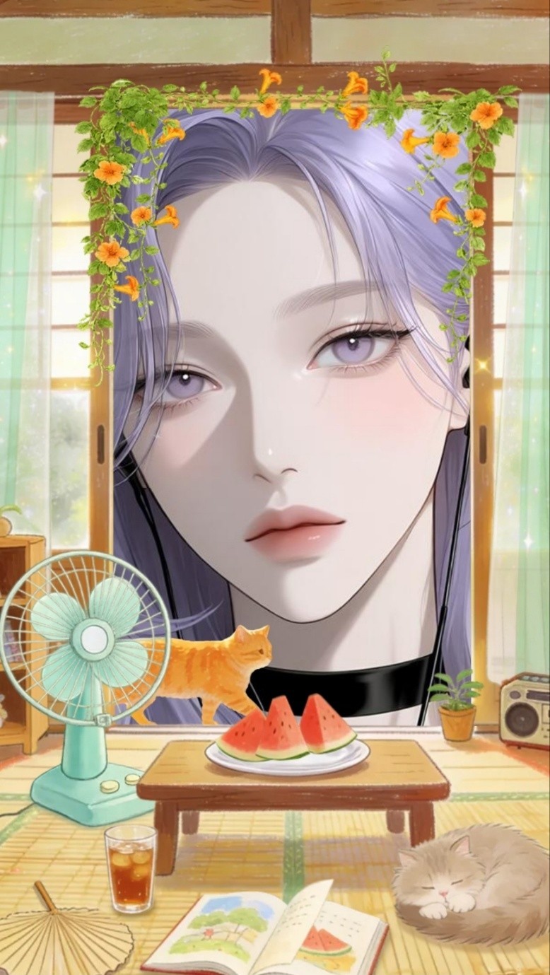 〃오 잉〃 ⁵²