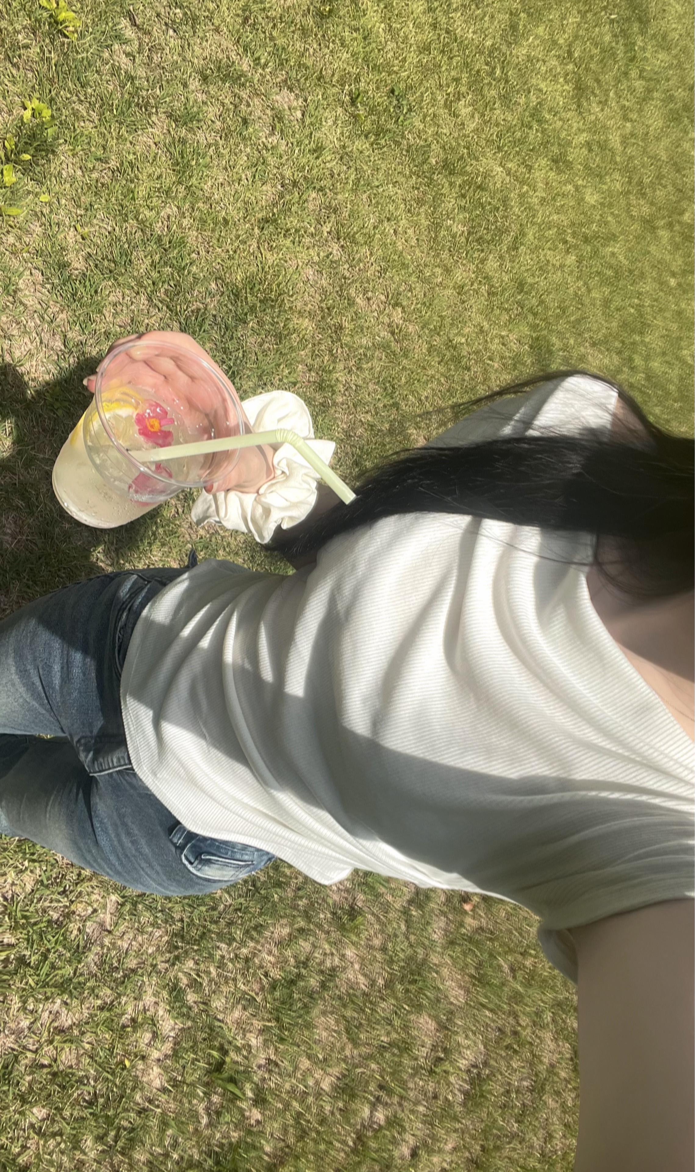 새 하³⁰⁰ᵈᵃʸ ᴰ⁻7