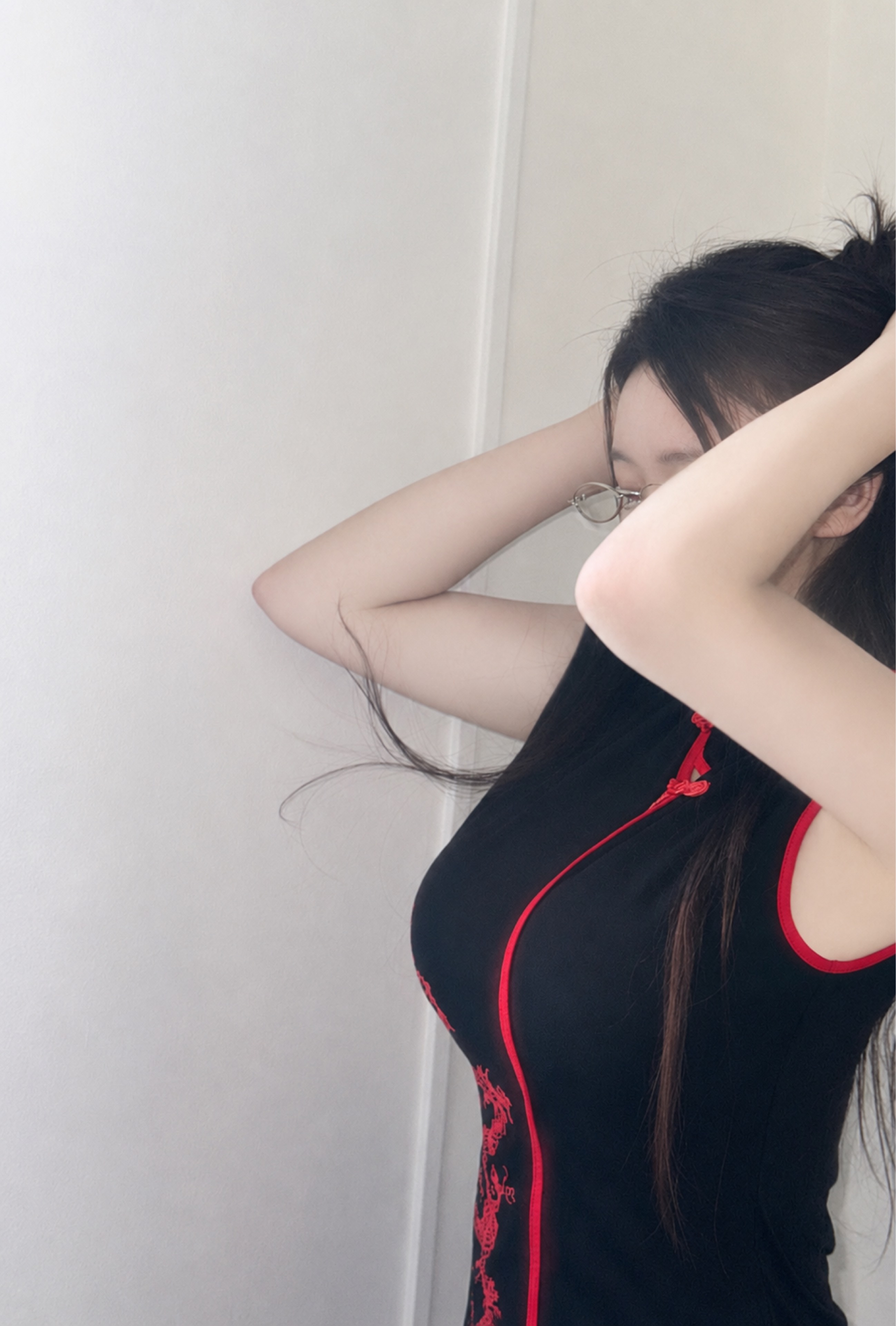가을