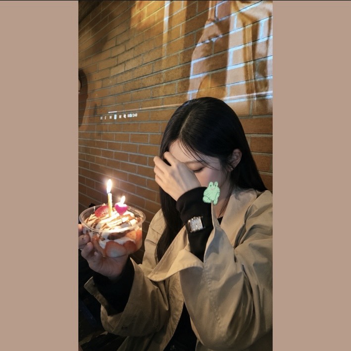 ⧝  탑이보면 설잠자는 비 앙