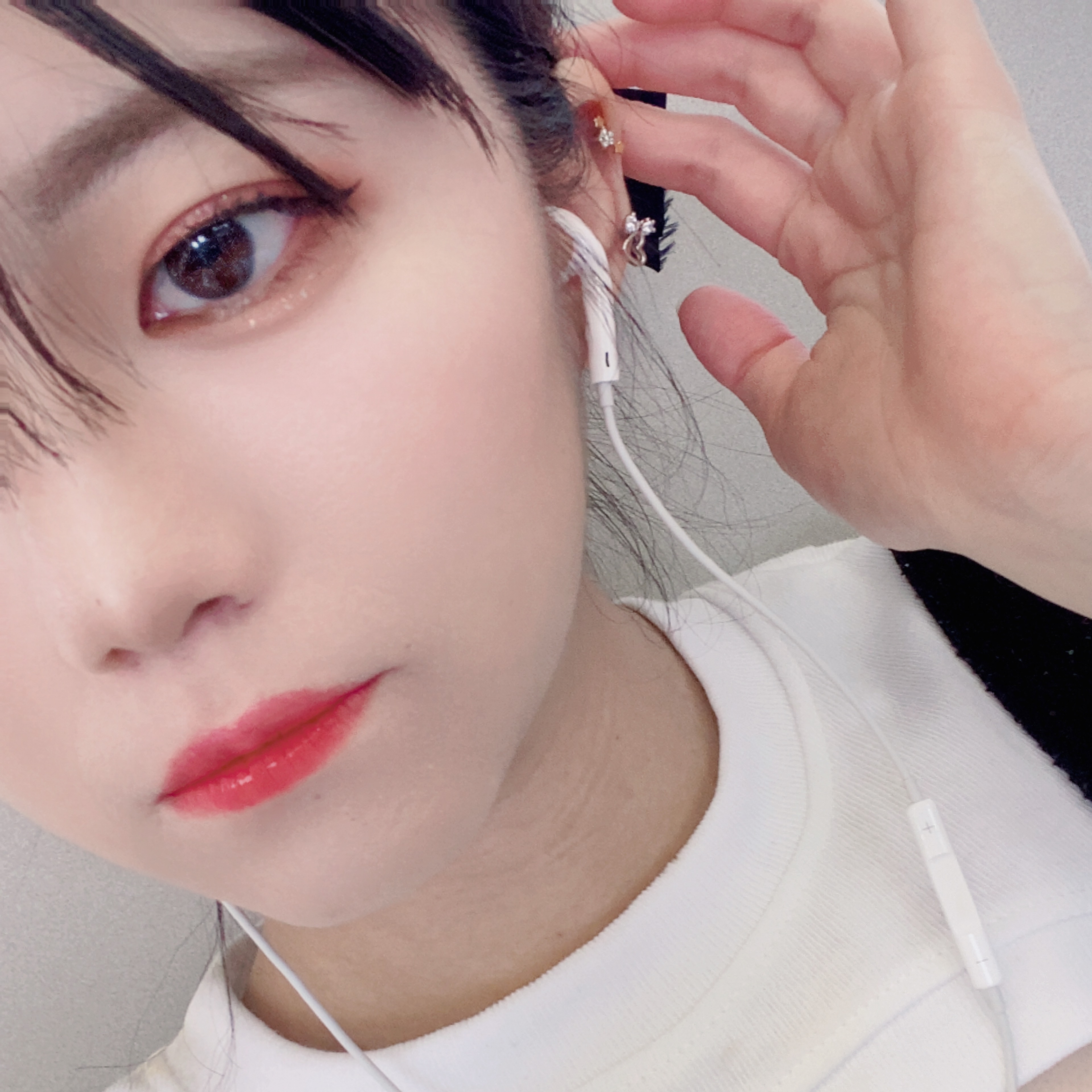 ℘ 세나