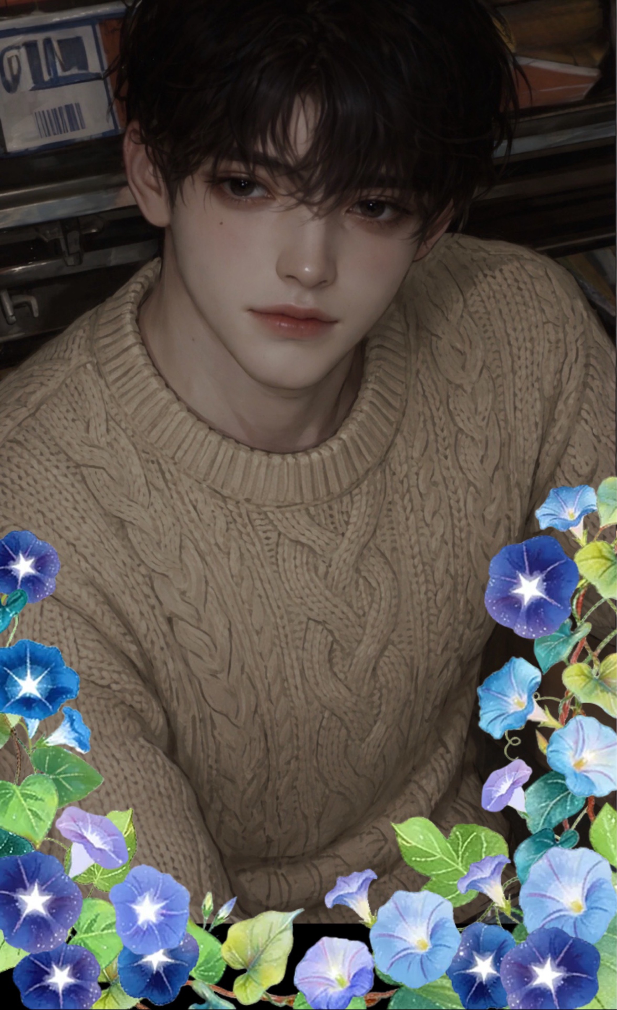 ํ์ฐ๐ซณ๐ป